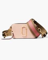 The Snapshot | Marc Jacobs | Official Site The Snapshot | Marc Jacobs | Official Site