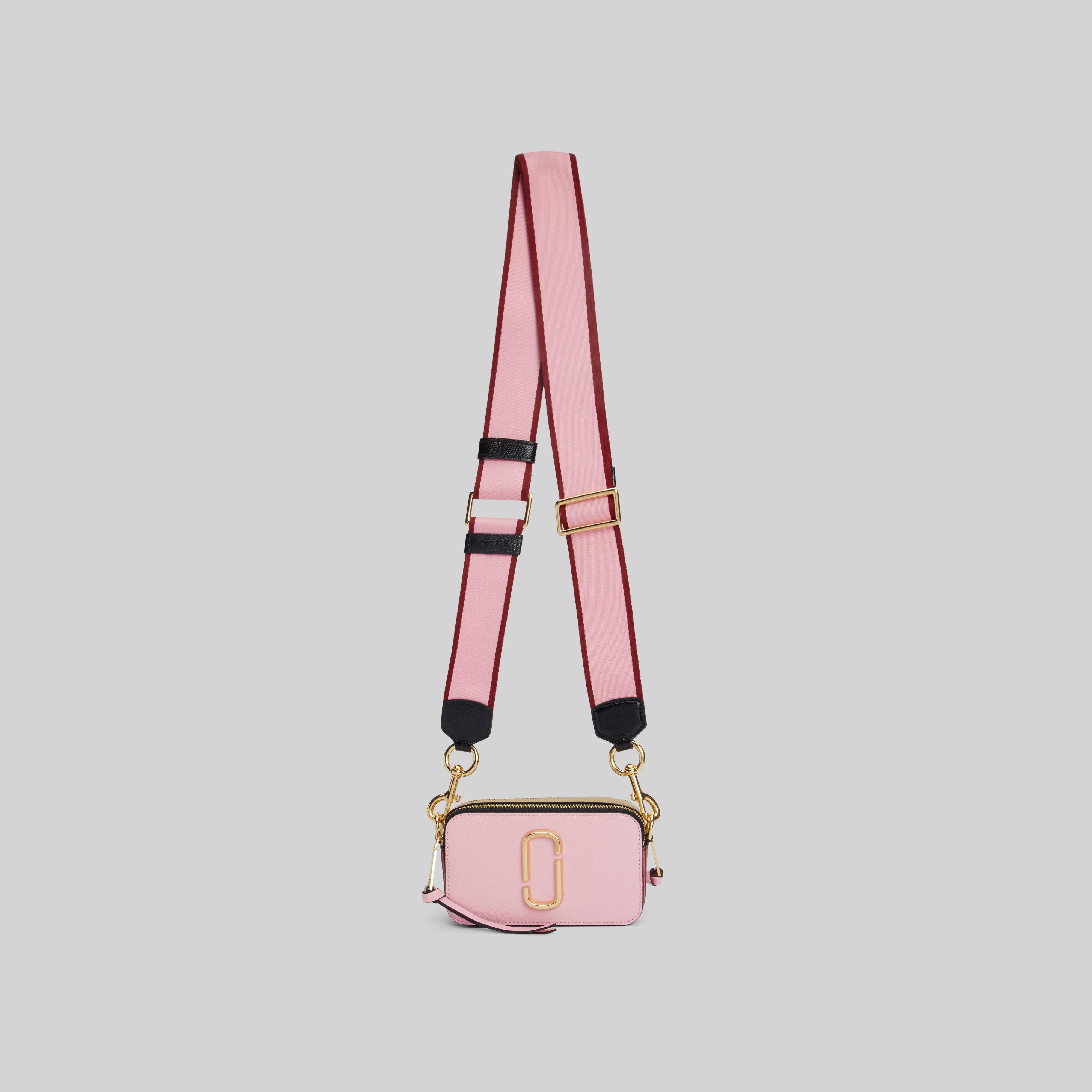 The Snapshot Small Camera Bag