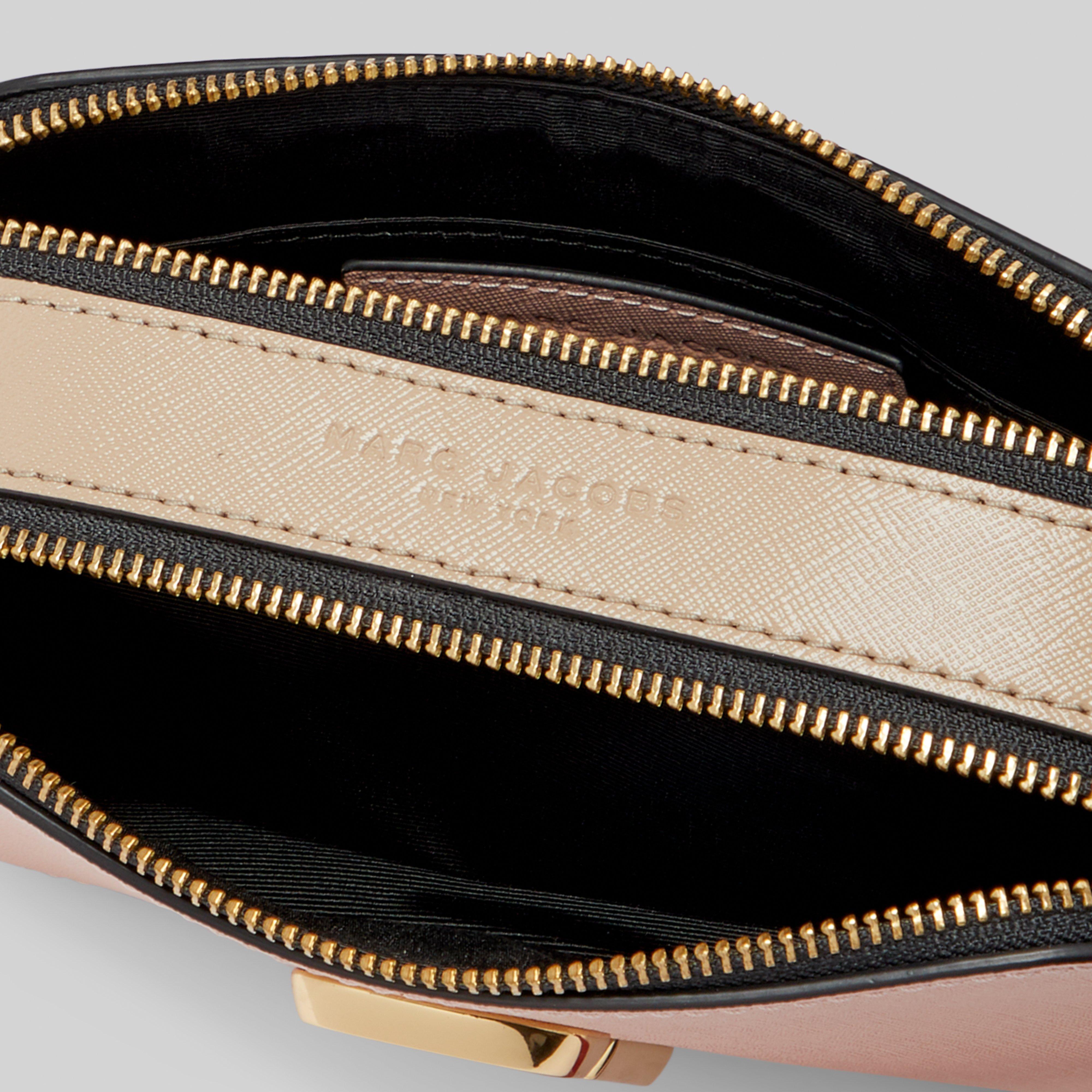 The Snapshot Small Camera Bag