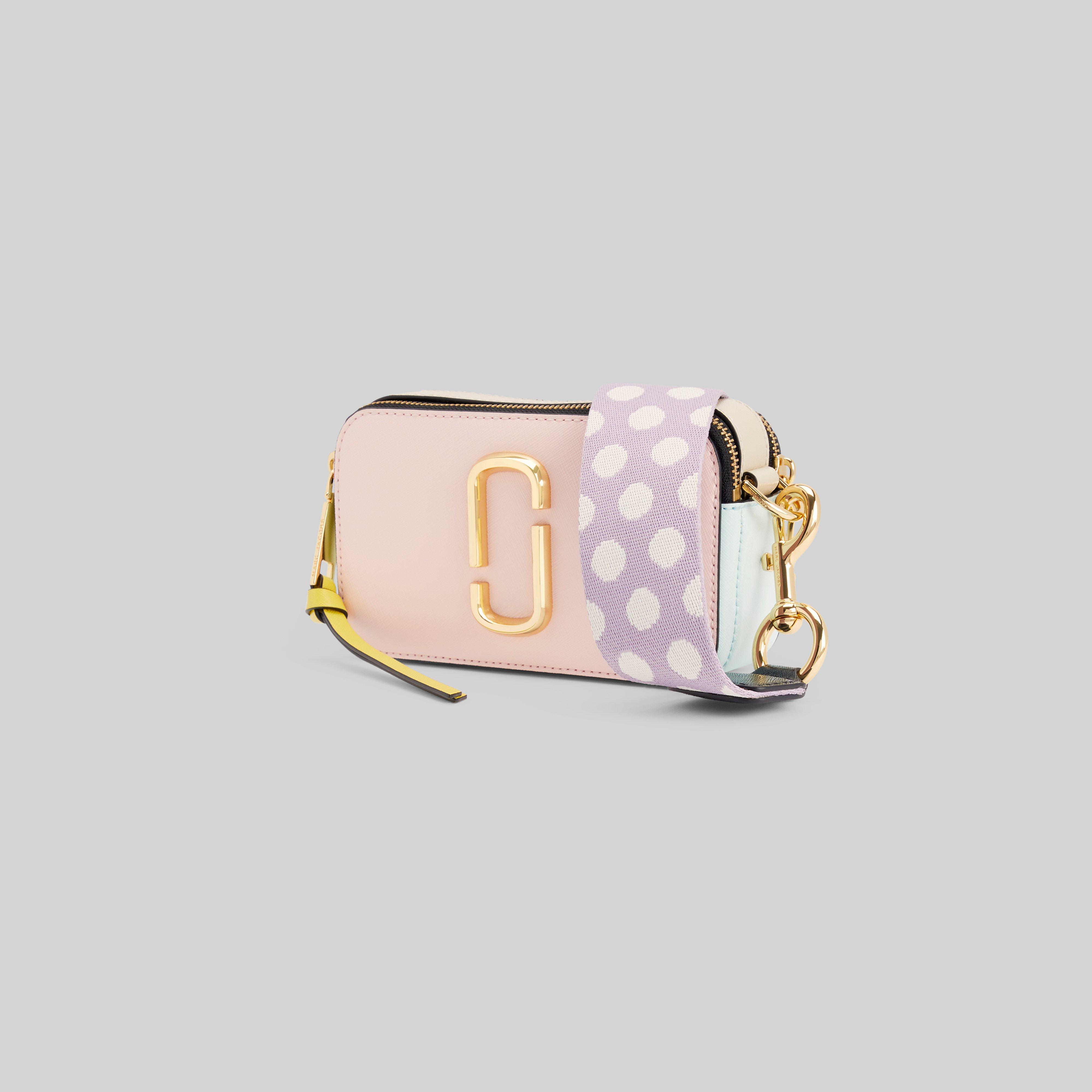 The Snapshot Small Camera Bag