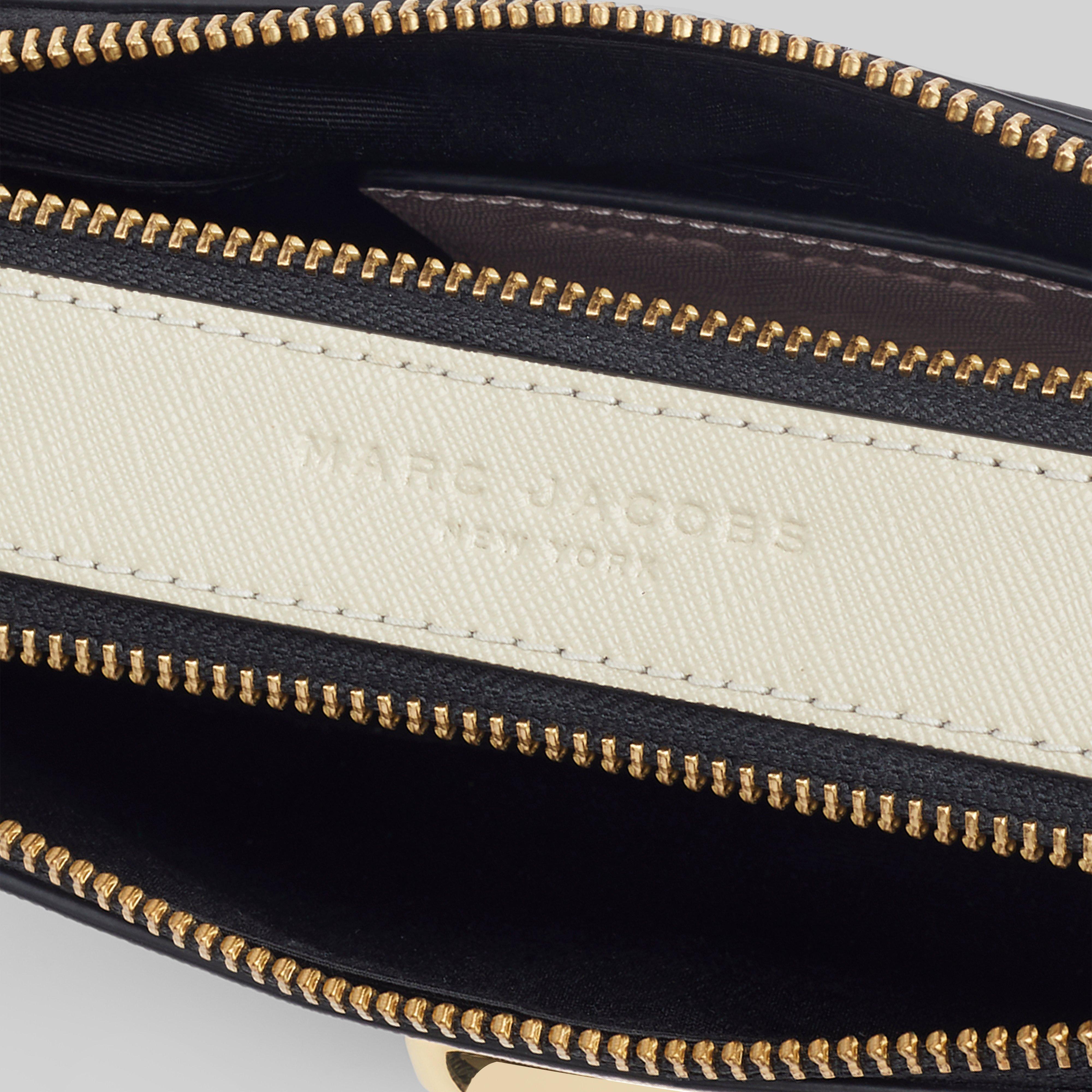 The Snapshot Small Camera Bag