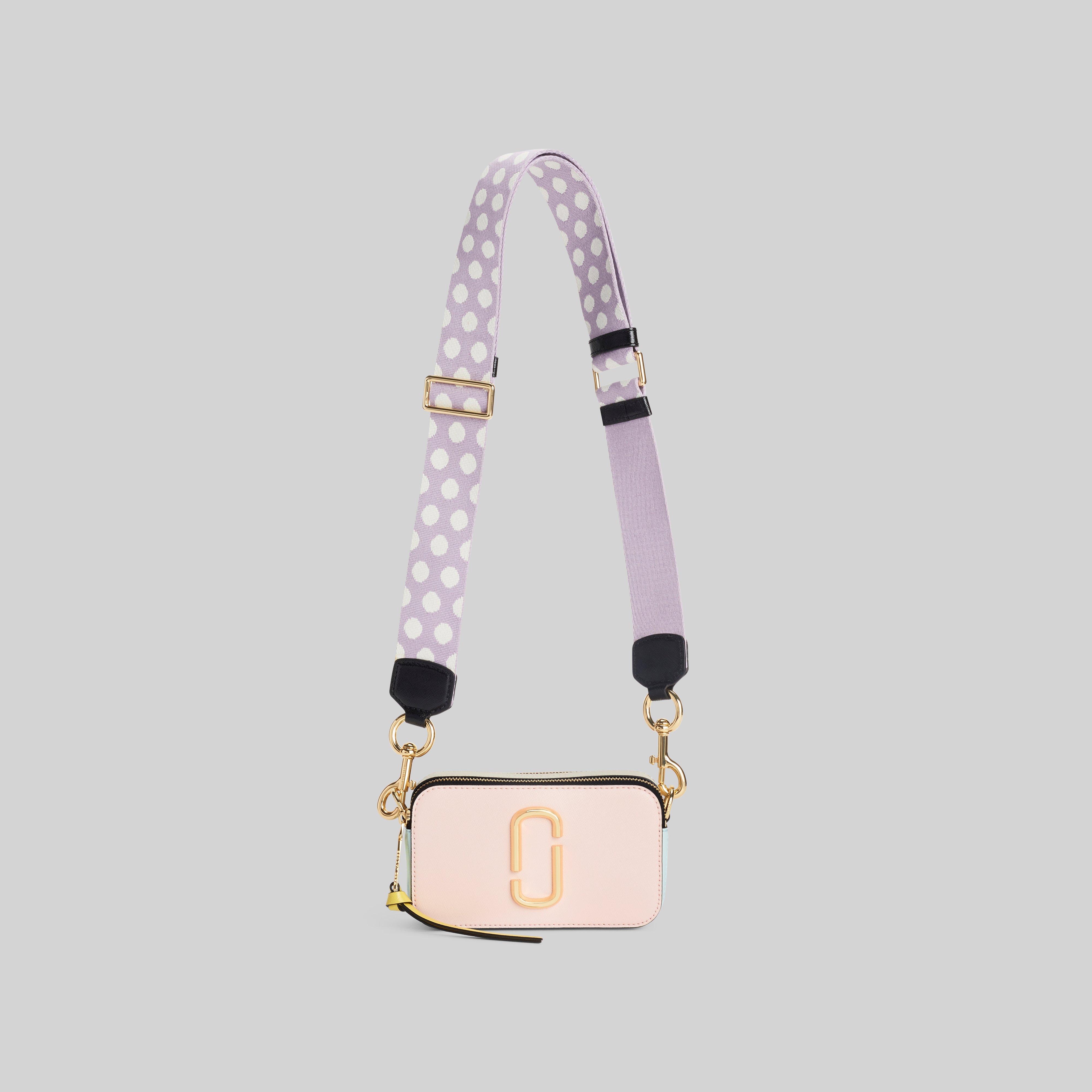 The Snapshot Small Camera Bag