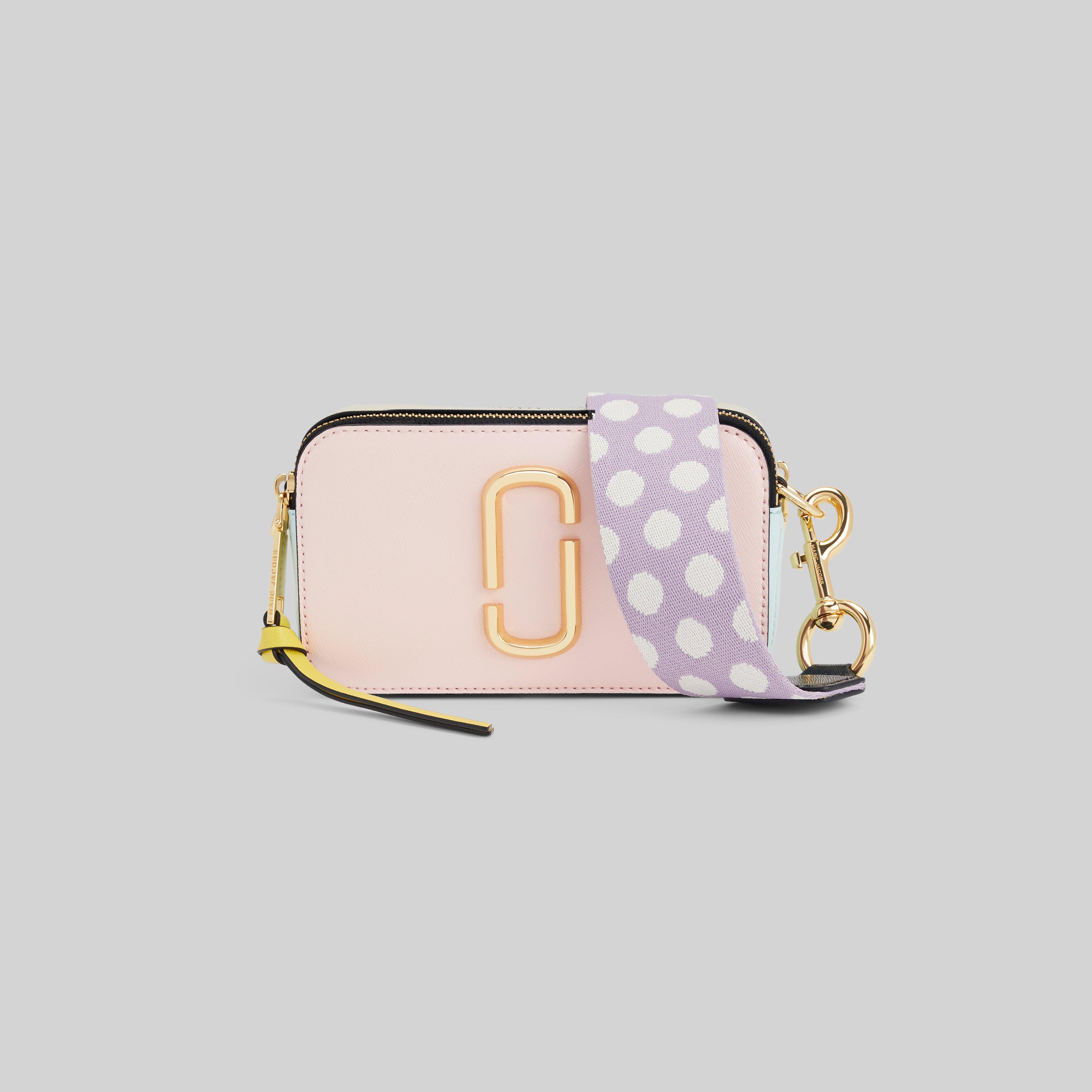 The Snapshot Small Camera Bag