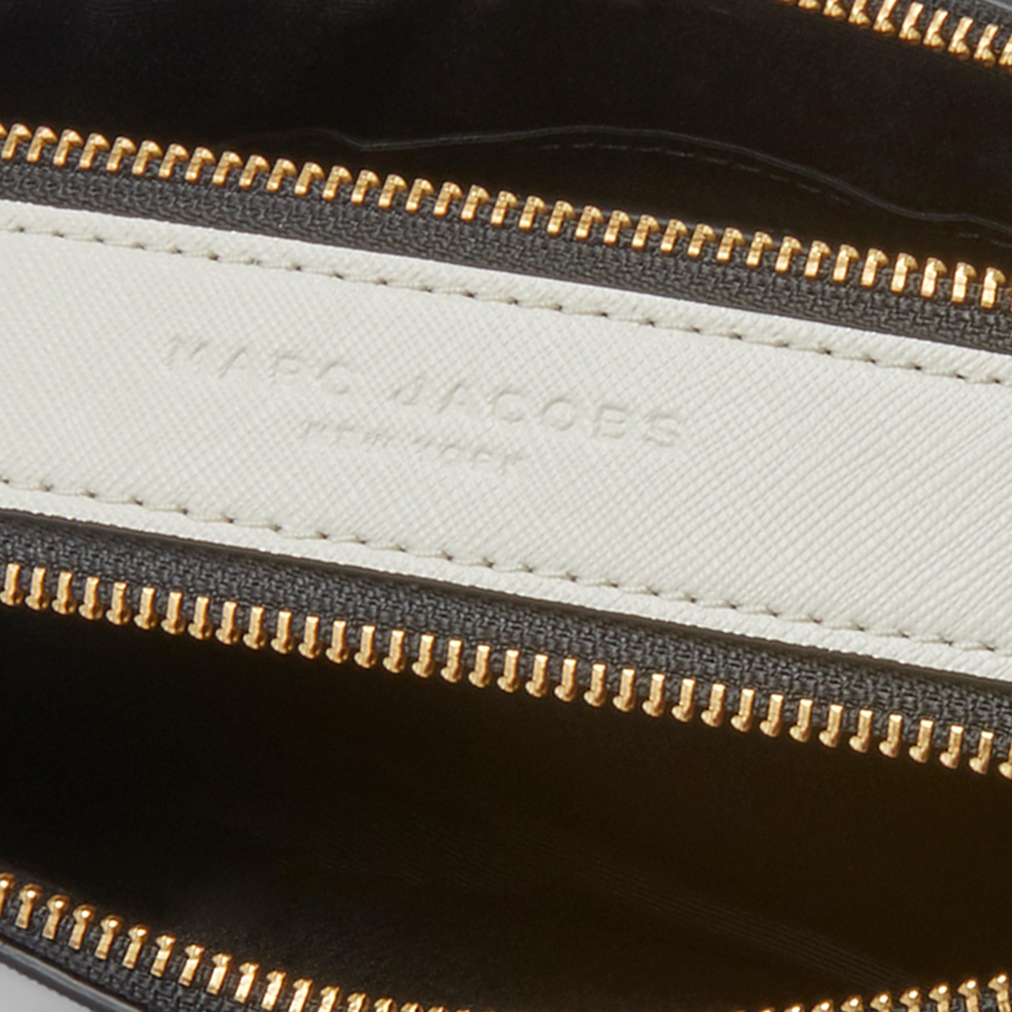 The Snapshot Small Camera Bag