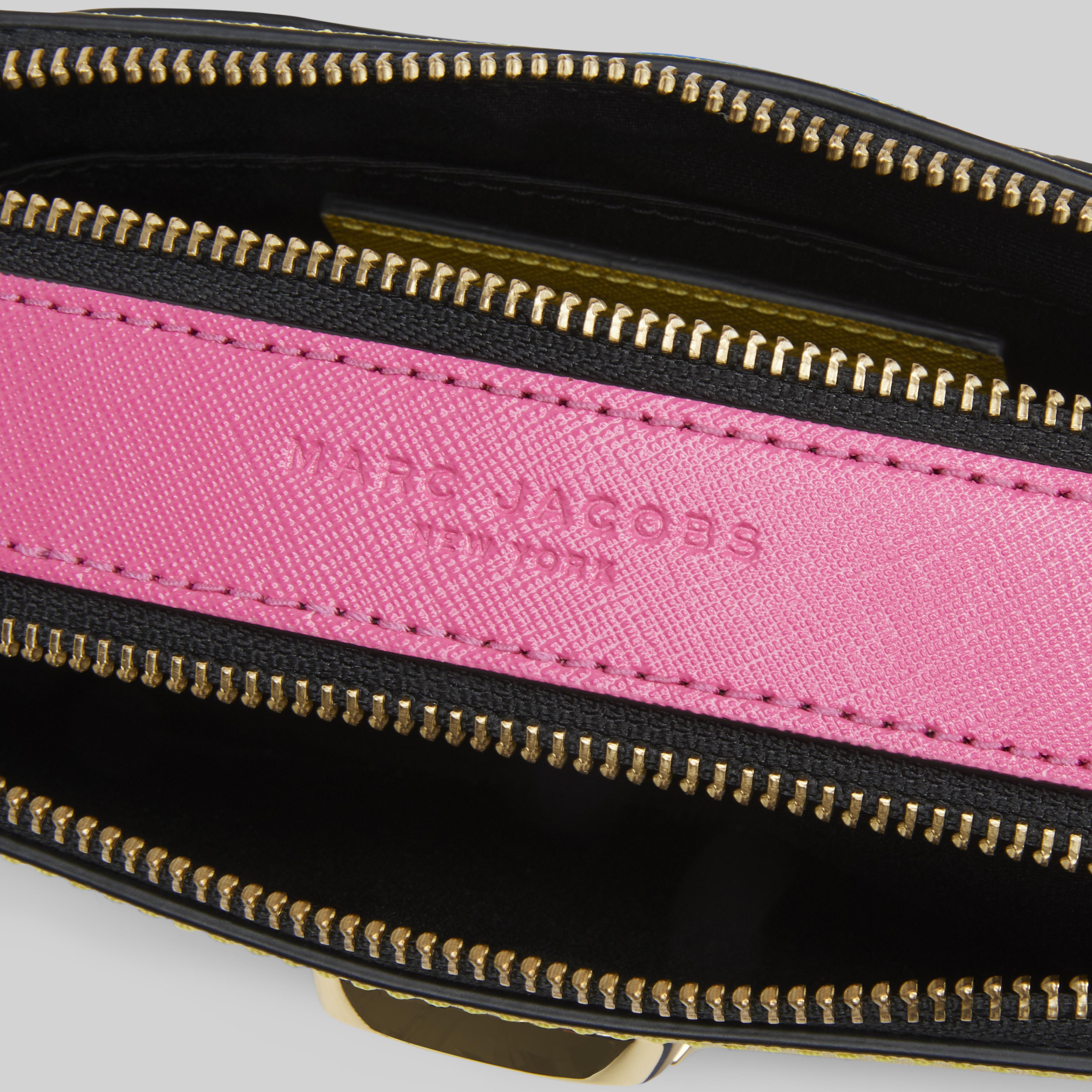 The Snapshot Small Camera Bag