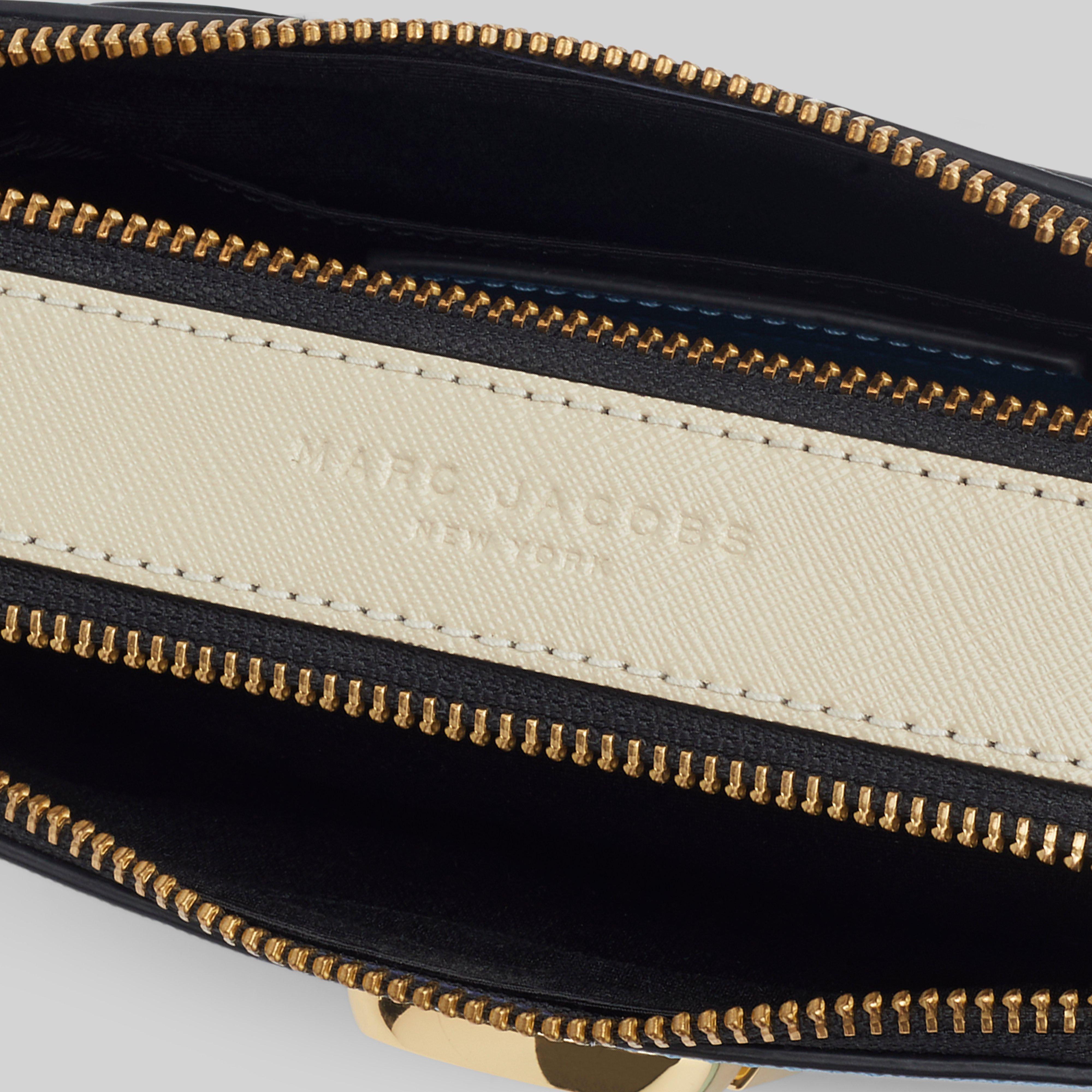 The Snapshot Small Camera Bag