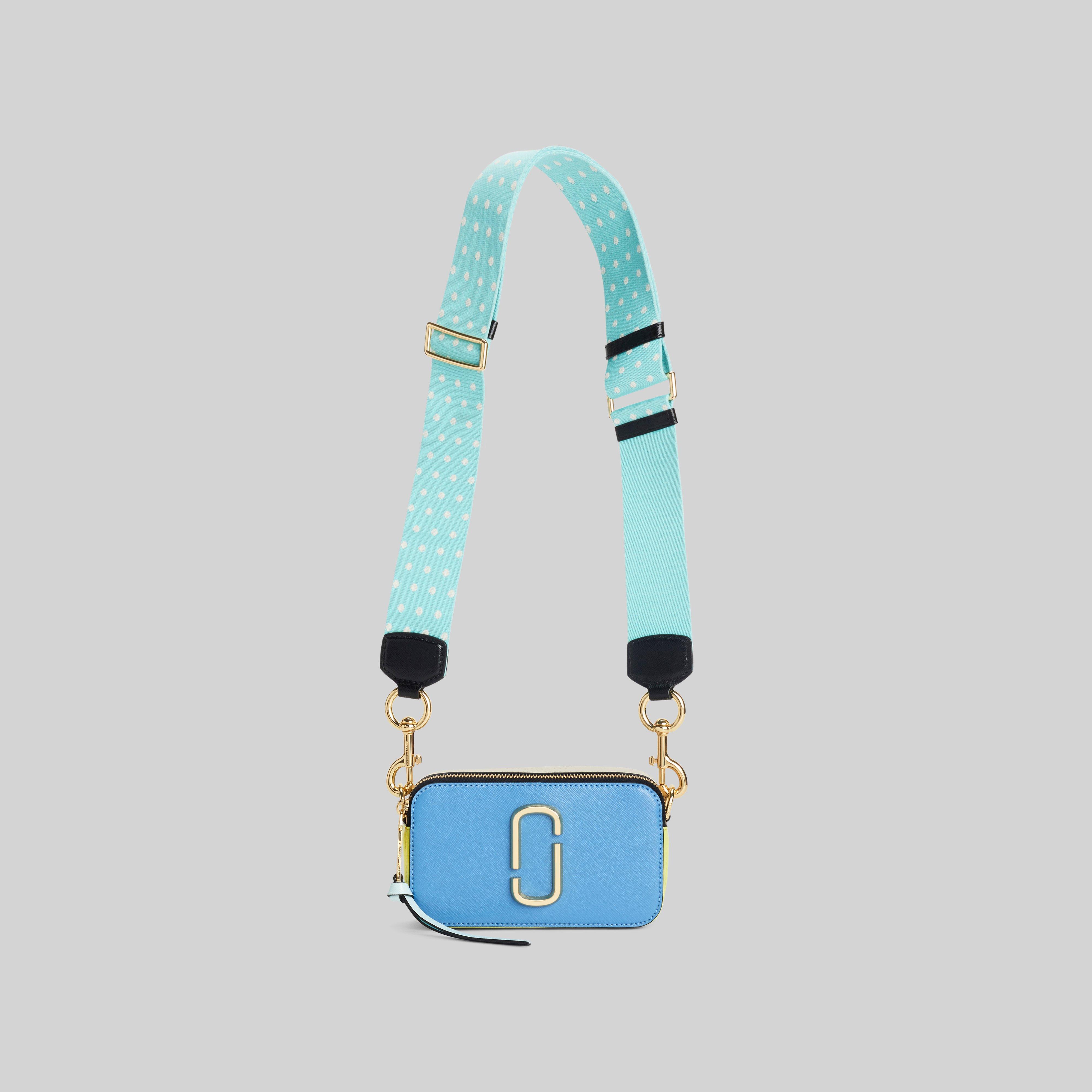 The Snapshot Small Camera Bag