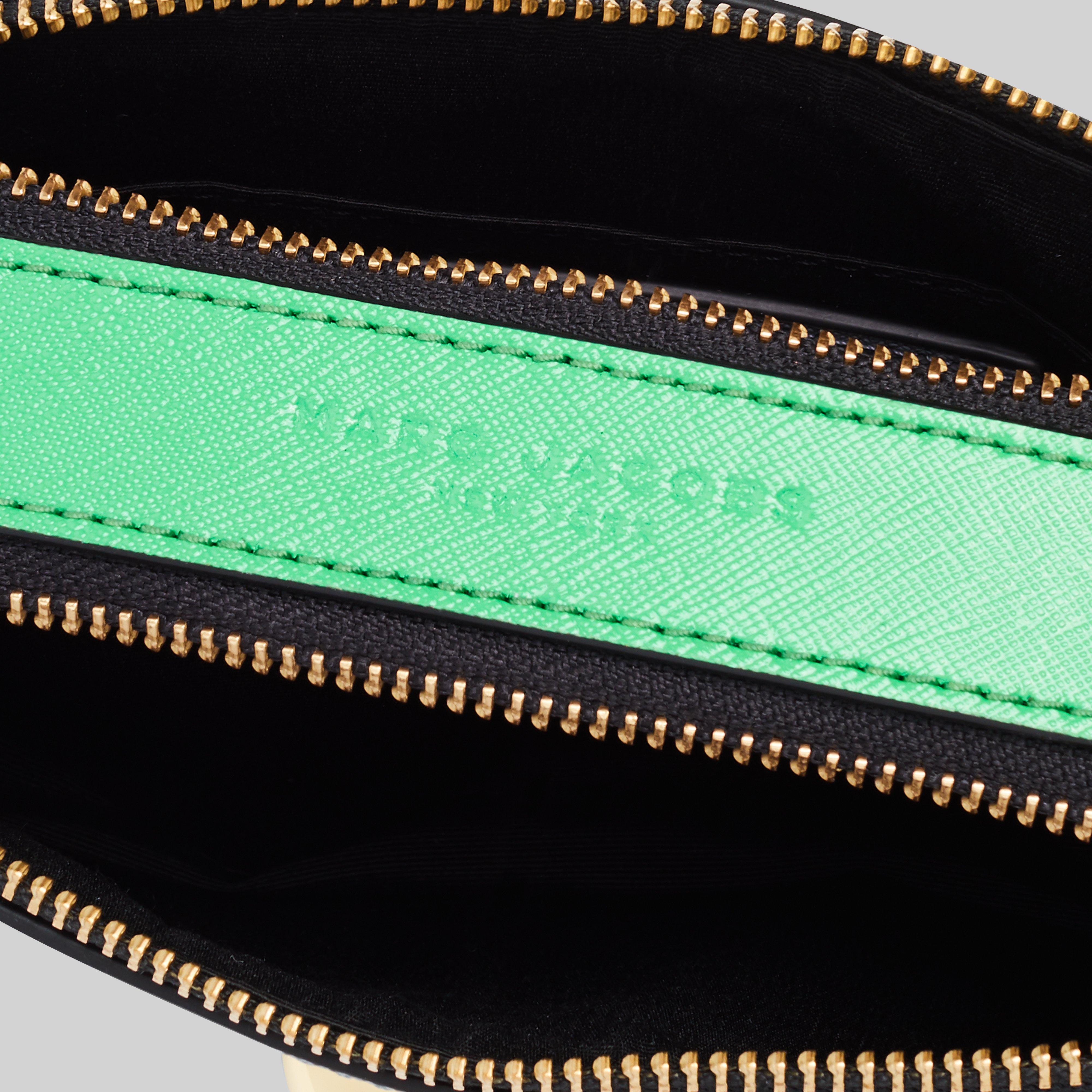 The Snapshot Small Camera Bag