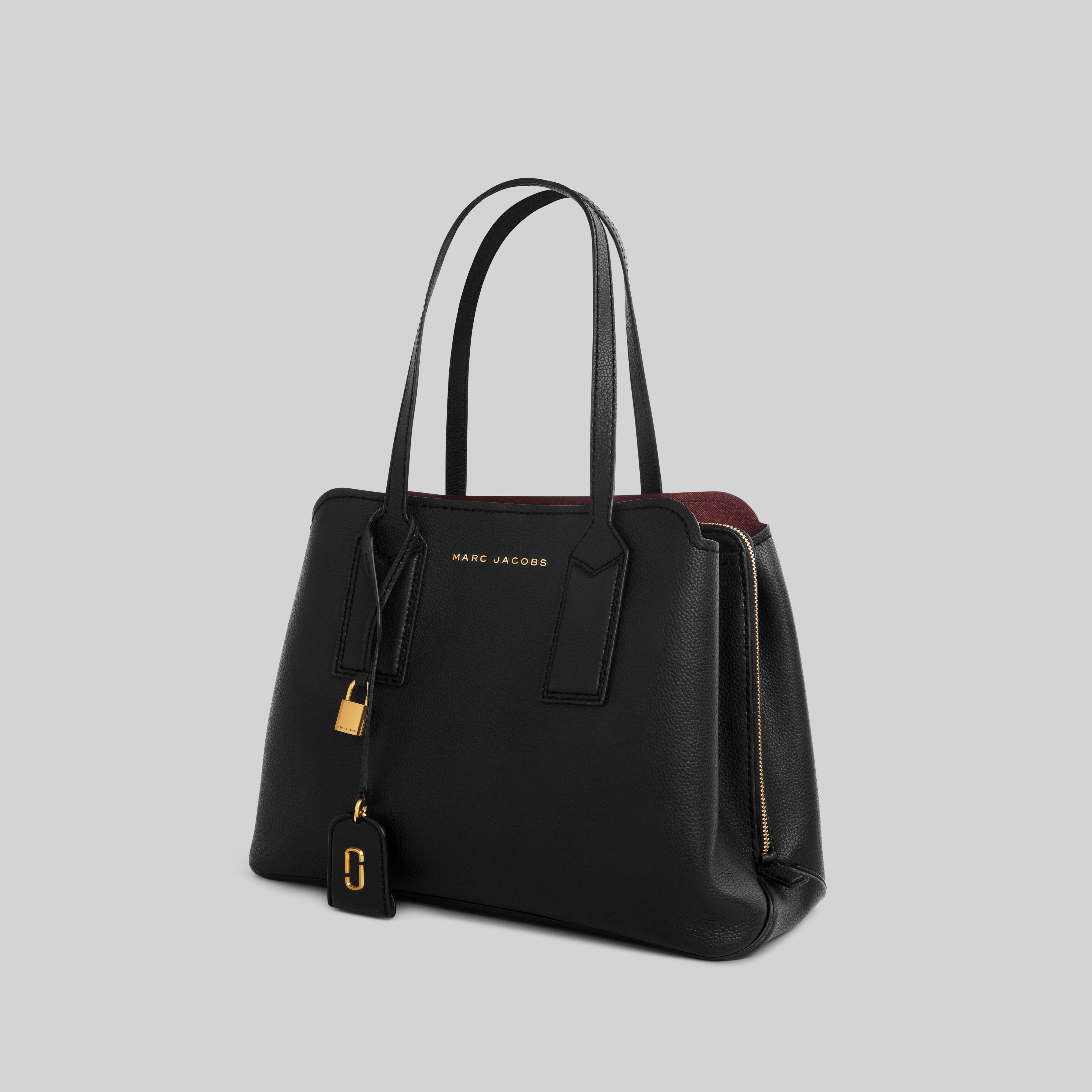 marc jacobs shoulder bag