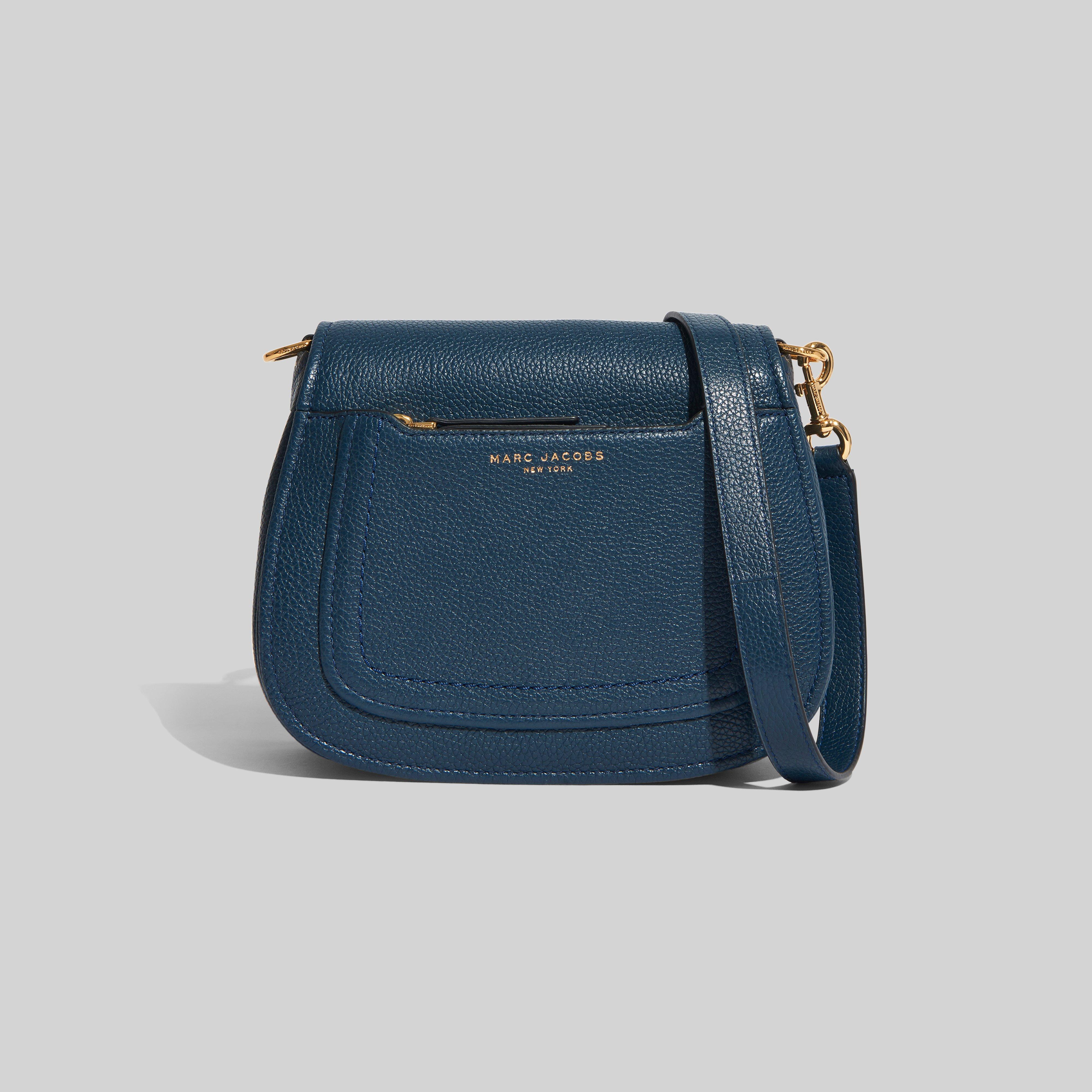 marc jacobs mini messenger bag