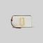 The Snapshot Compact Wallet