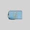 The Snapshot Compact Wallet