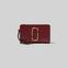 The Snapshot Compact Wallet