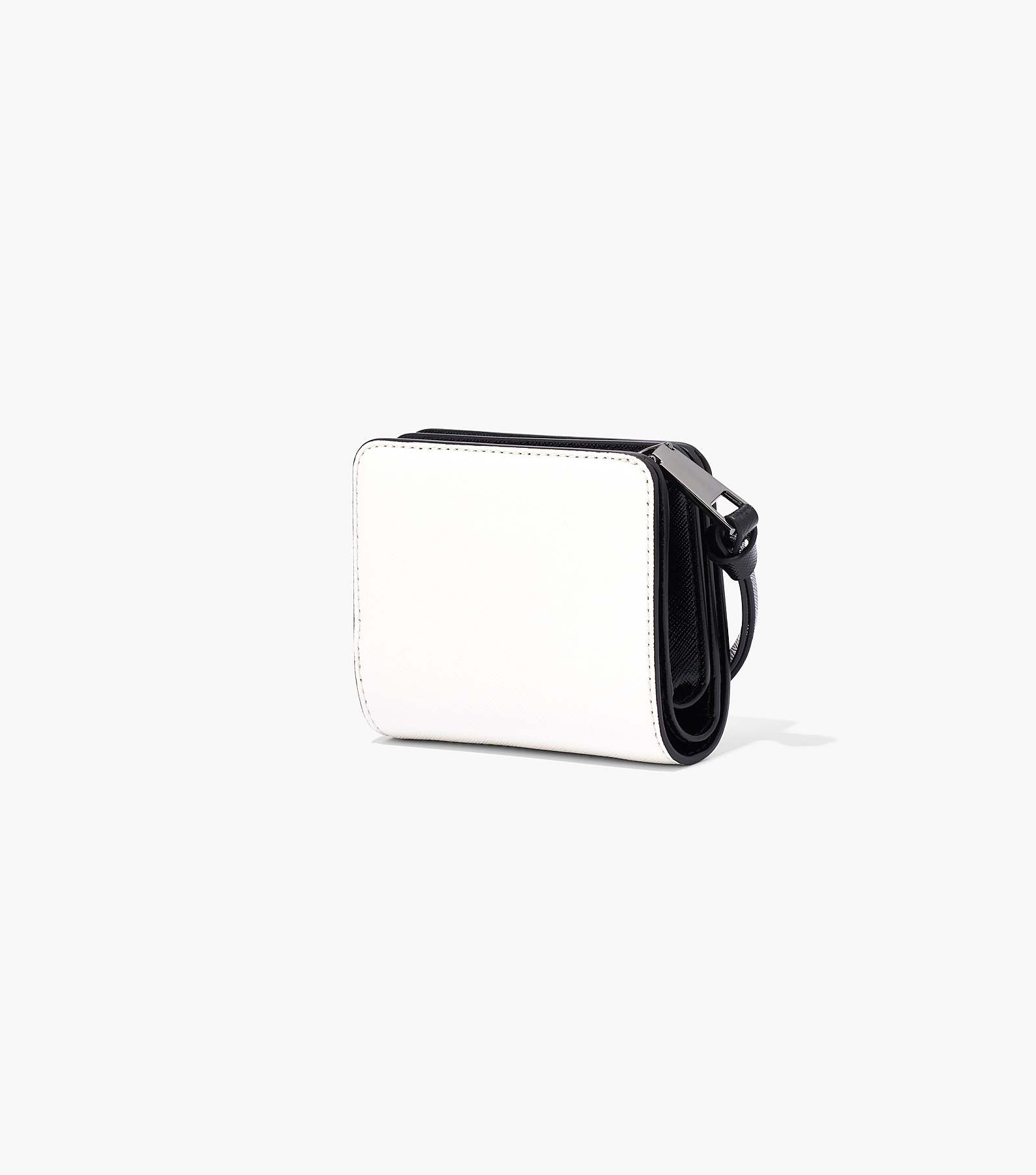 The Snapshot Mini Compact Wallet(Small Wallets)