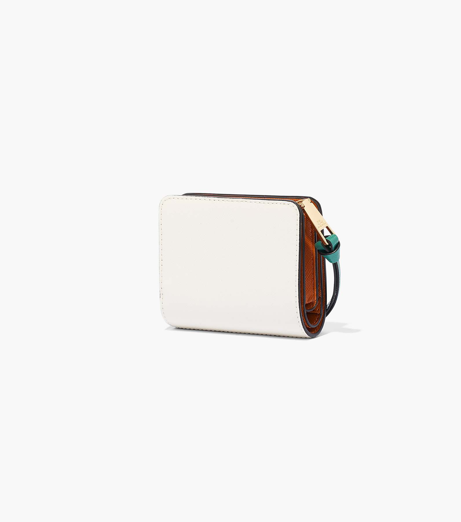 The Snapshot Mini Compact Wallet(View All Wallets)