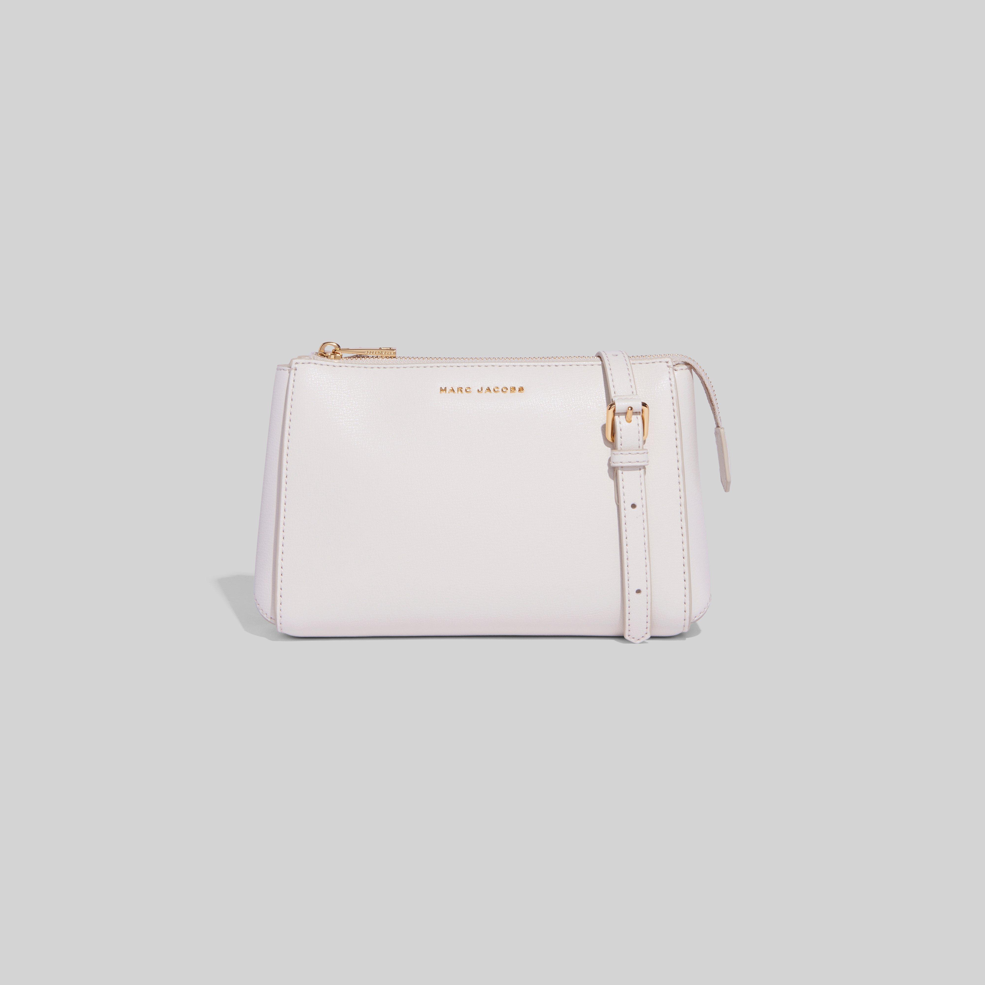 marc jacobs commuter crossbody