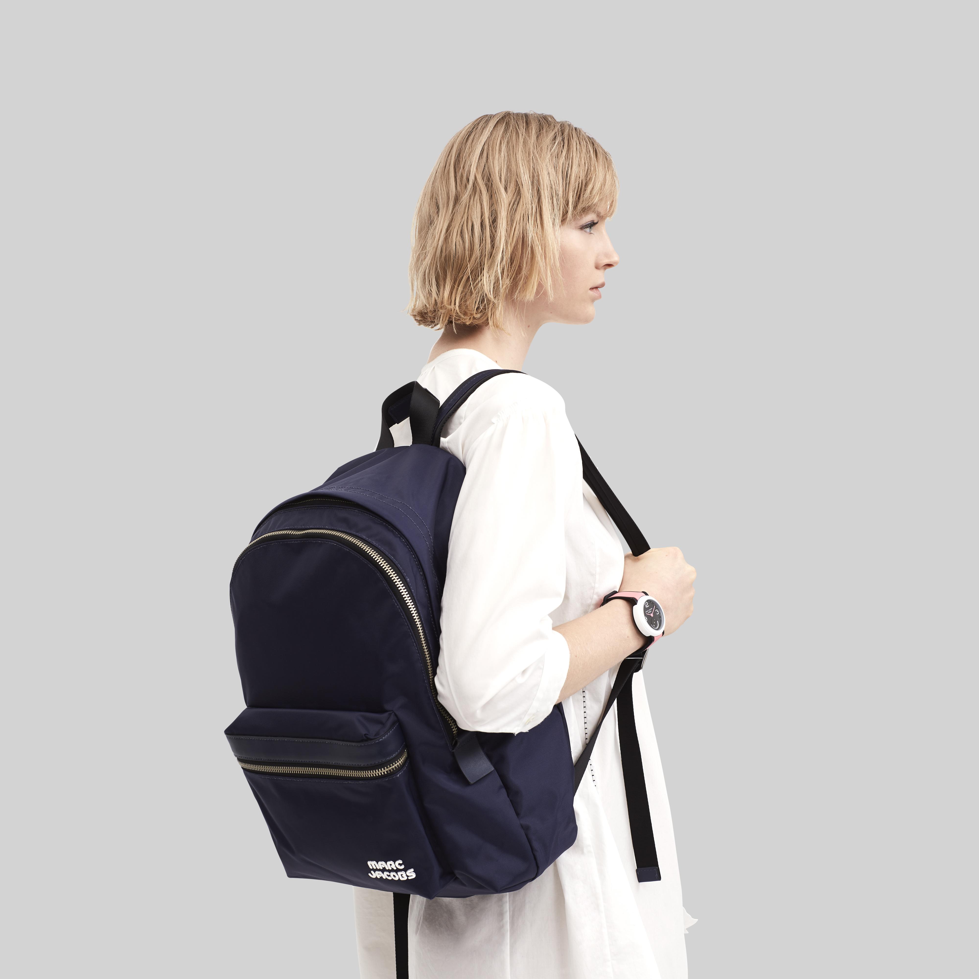 samsonite backpack outlet