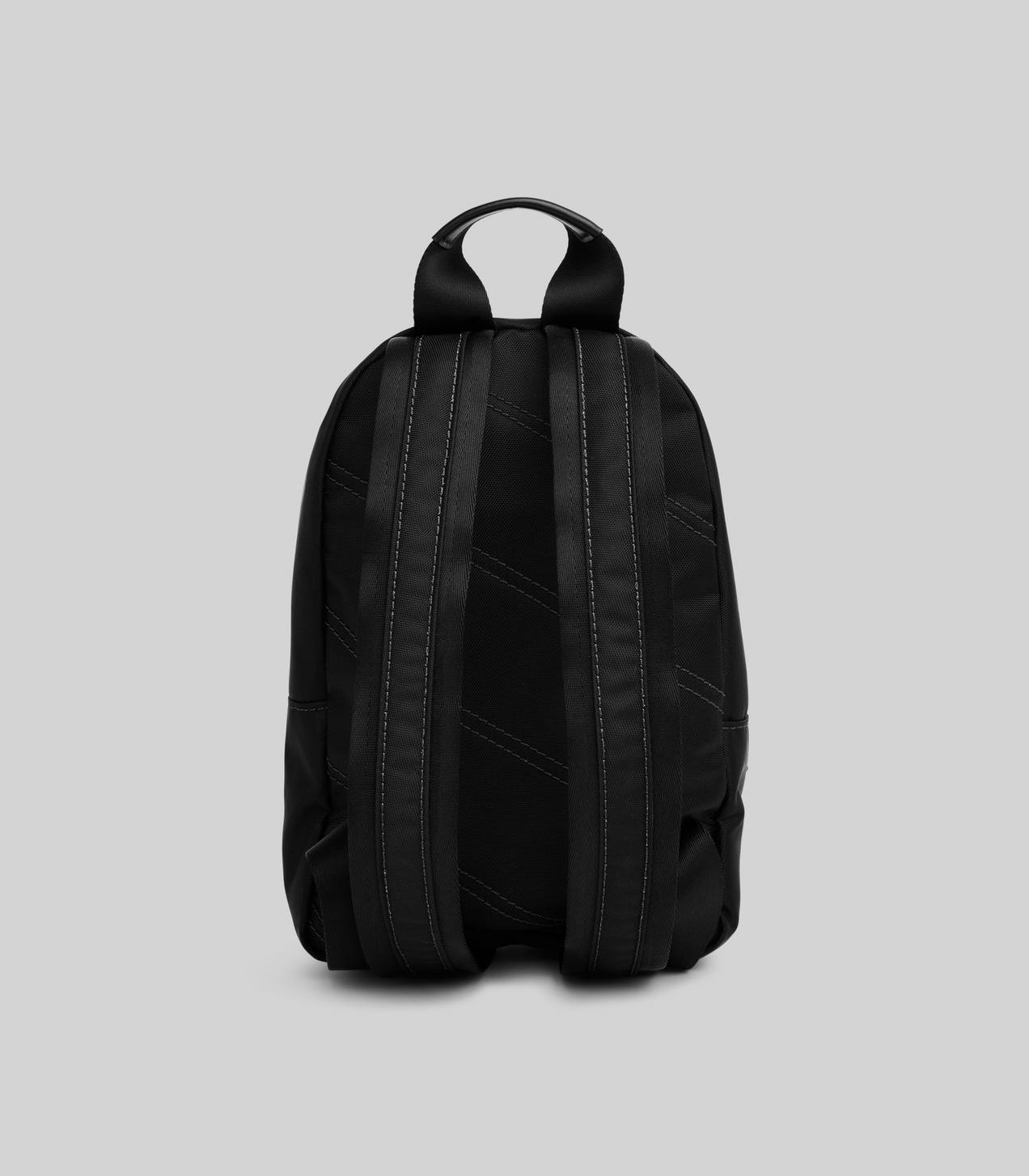 Trek Pack Mini Backpack