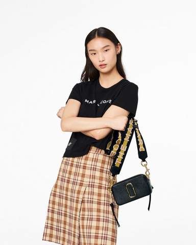 スナップショット コレクション | マーク ジェイコブス 公式 スナップショット コレクション | マーク ジェイコブス 公式