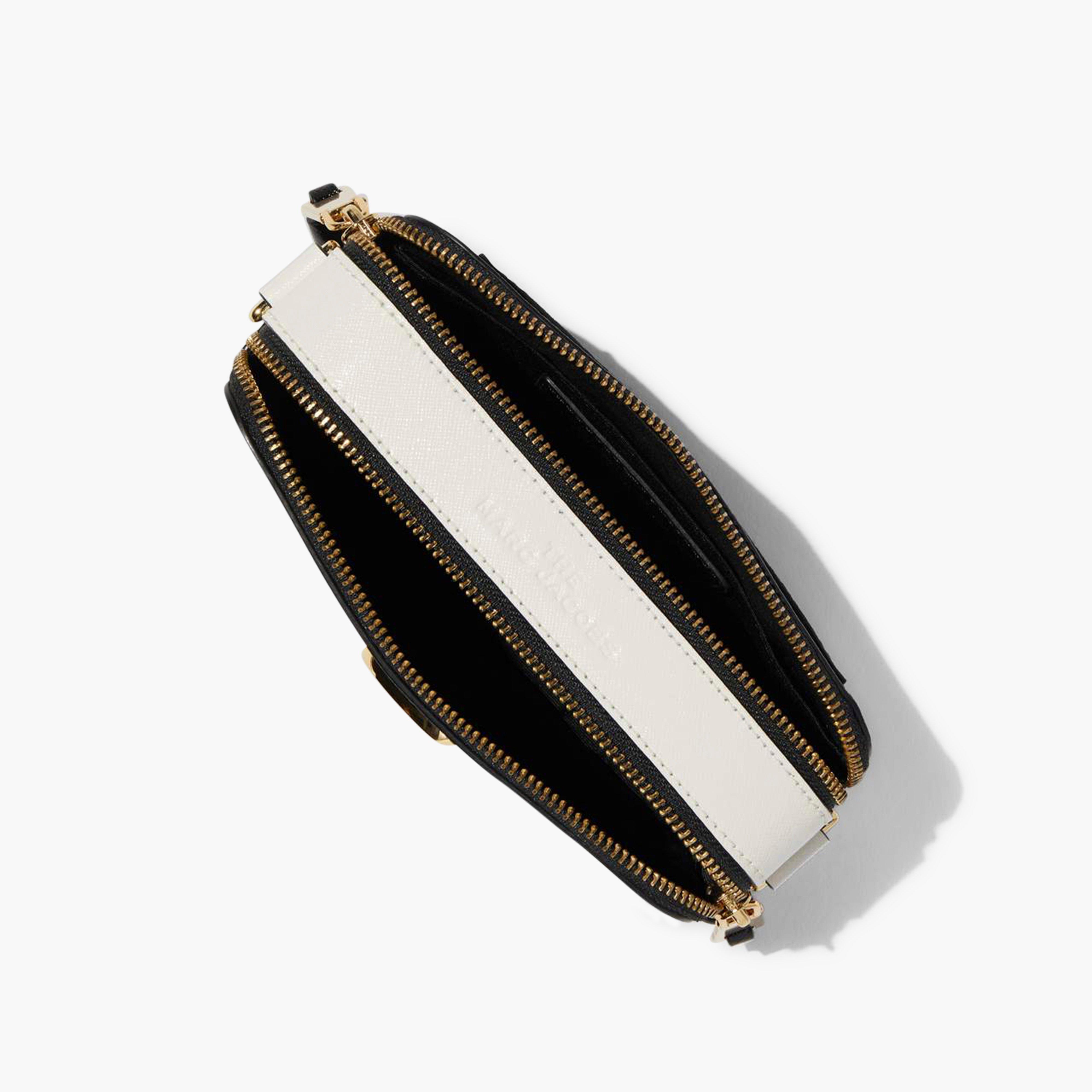 The Snapshot | Marc Jacobs | Official Site