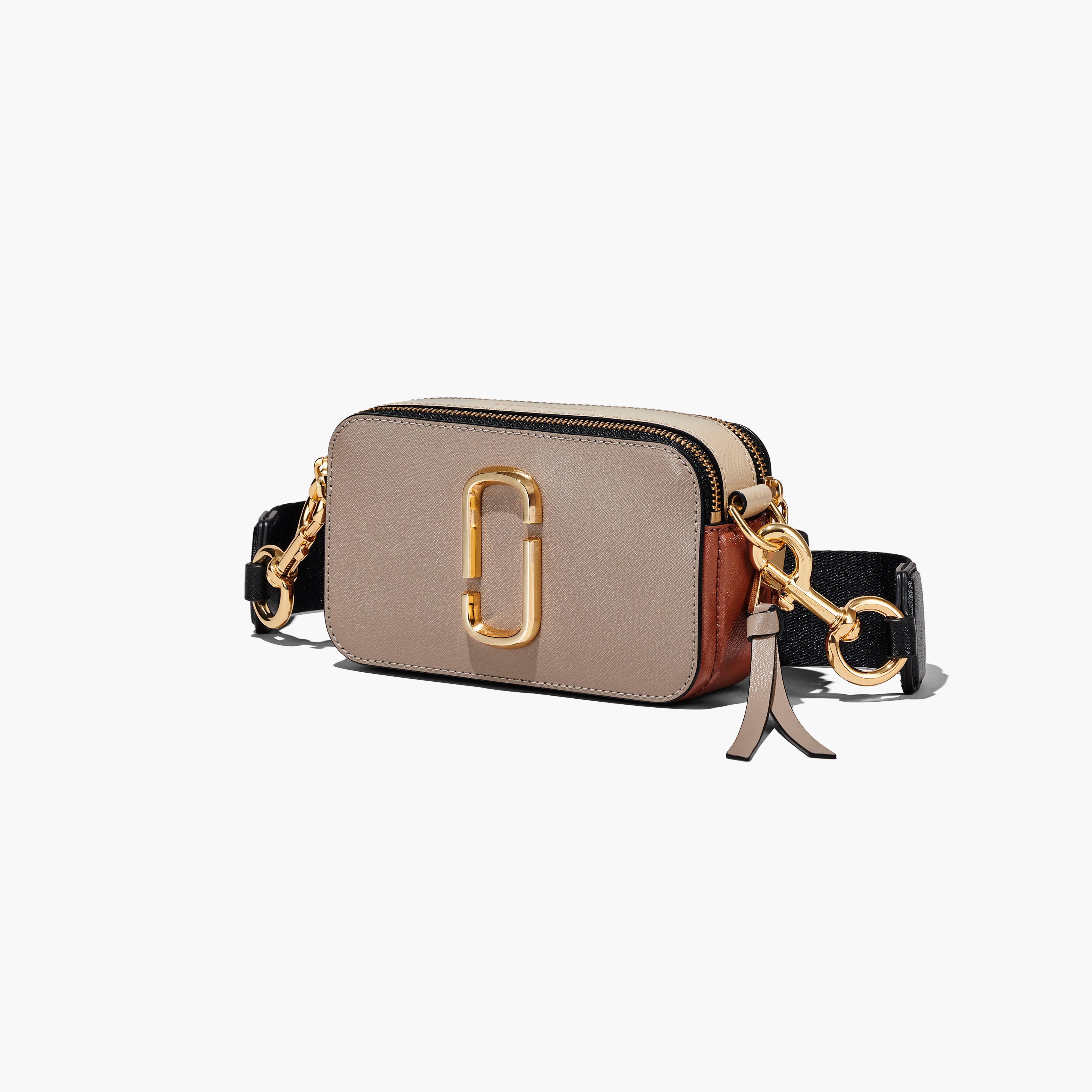 The Snapshot Marc Jacobs Official Site
