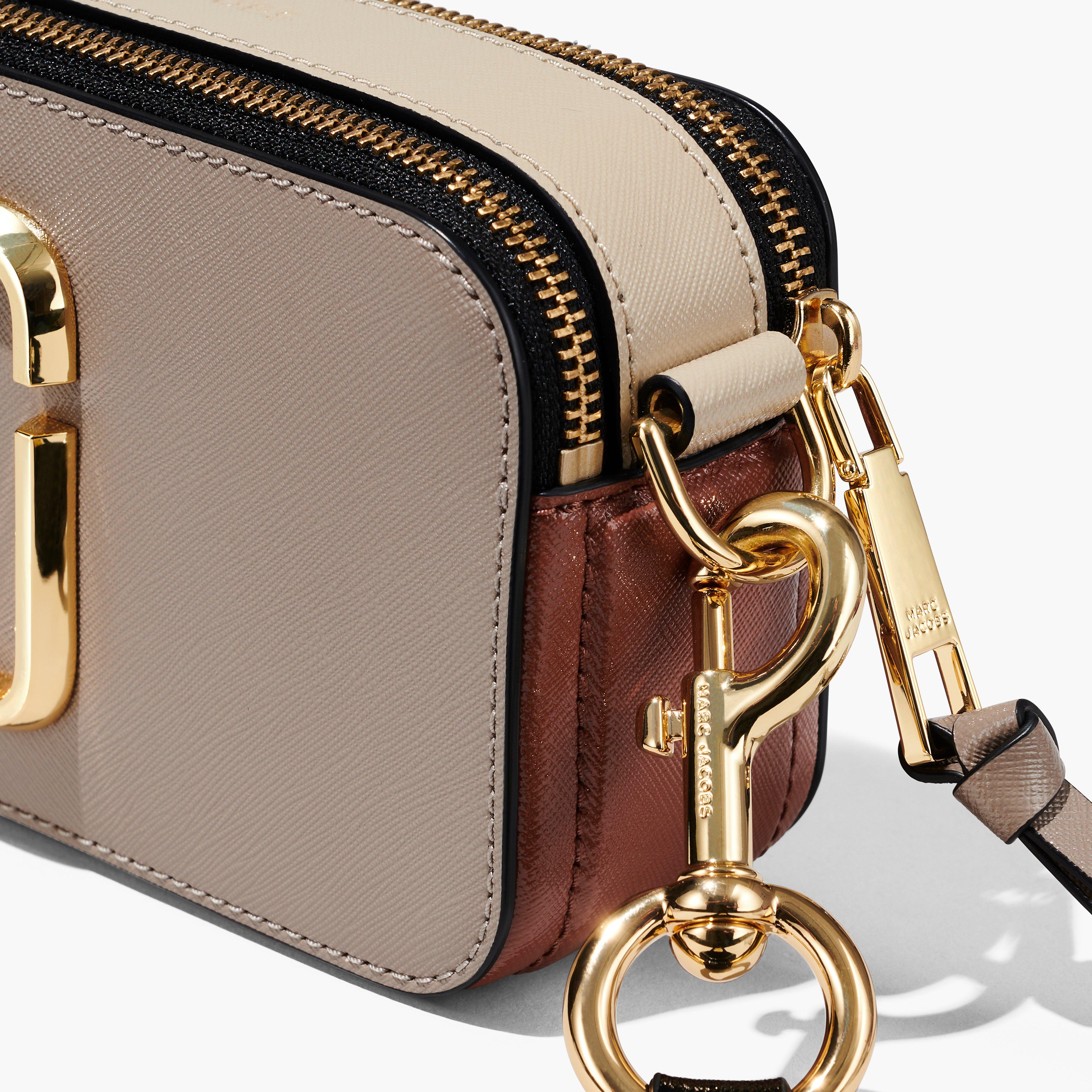 The Snapshot | Marc Jacobs | Official Site