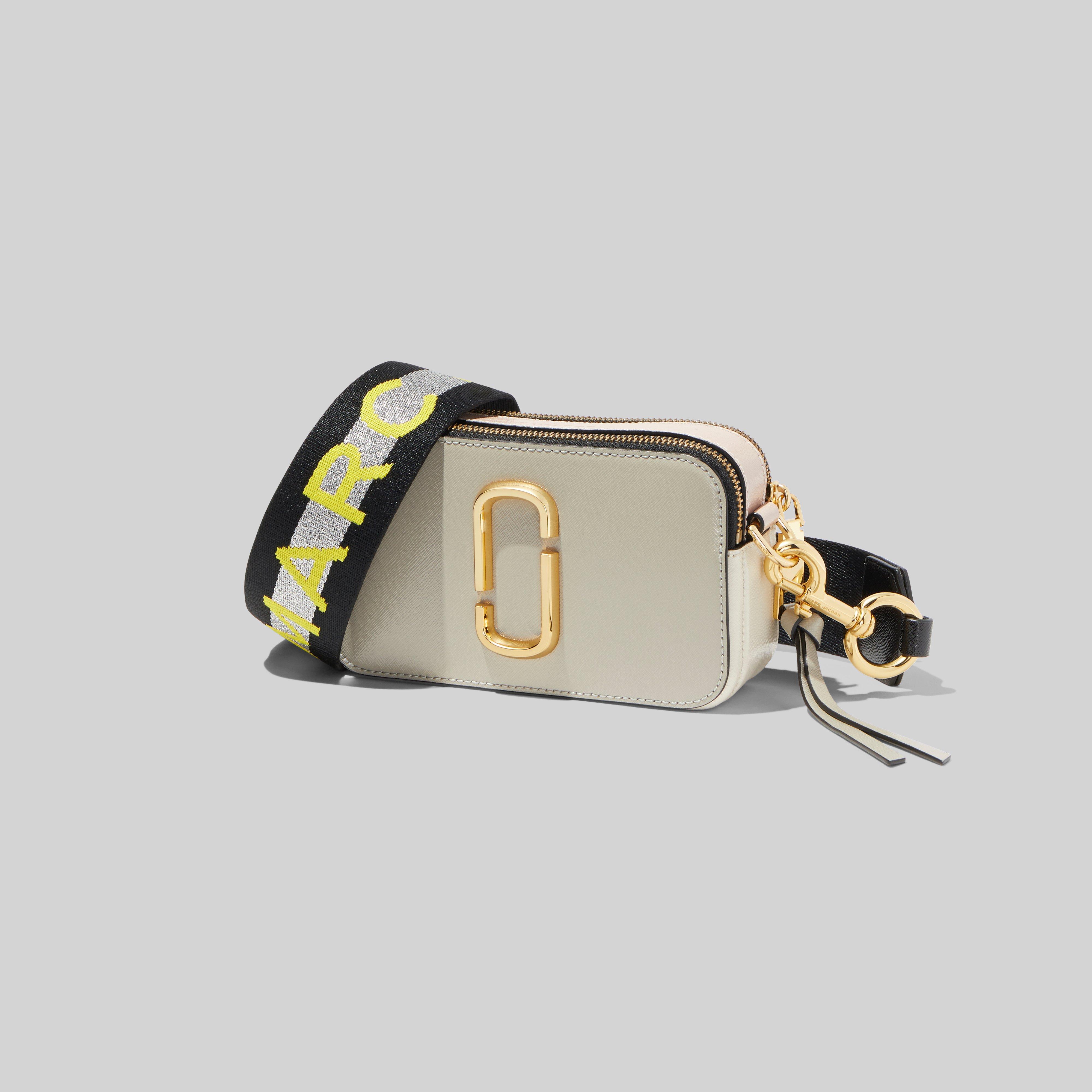 snapshot small camera bag sale