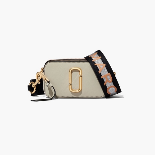 The Snapshot | Marc Jacobs | Official Site