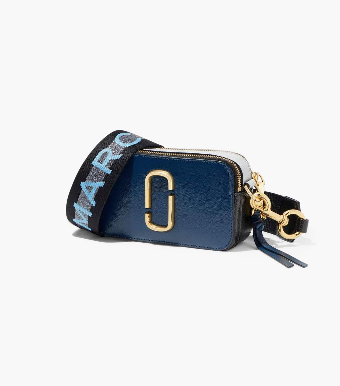 The Snapshot | Marc Jacobs | Official Site The Snapshot | Marc Jacobs | Official Site