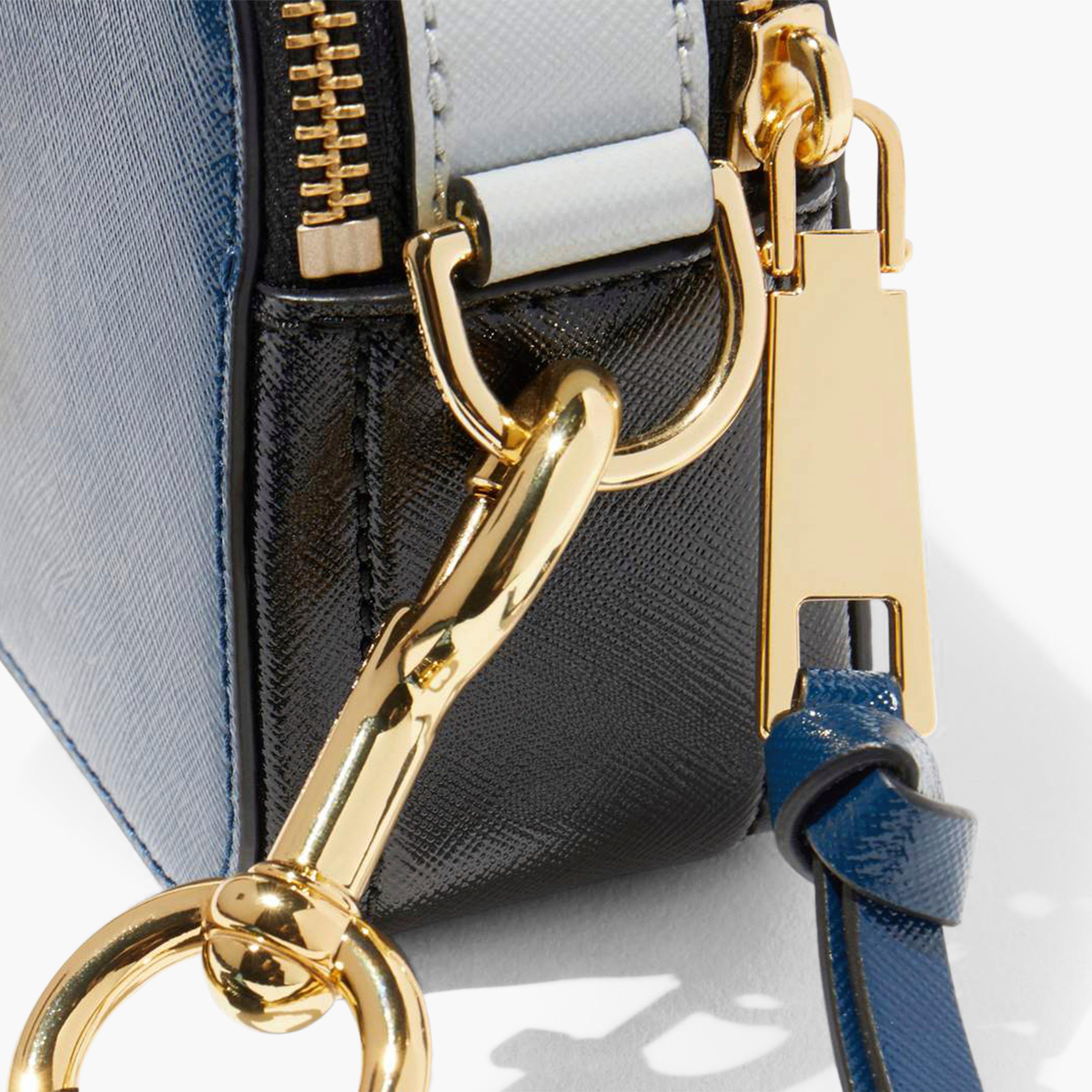 The Snapshot | Marc Jacobs | Official Site