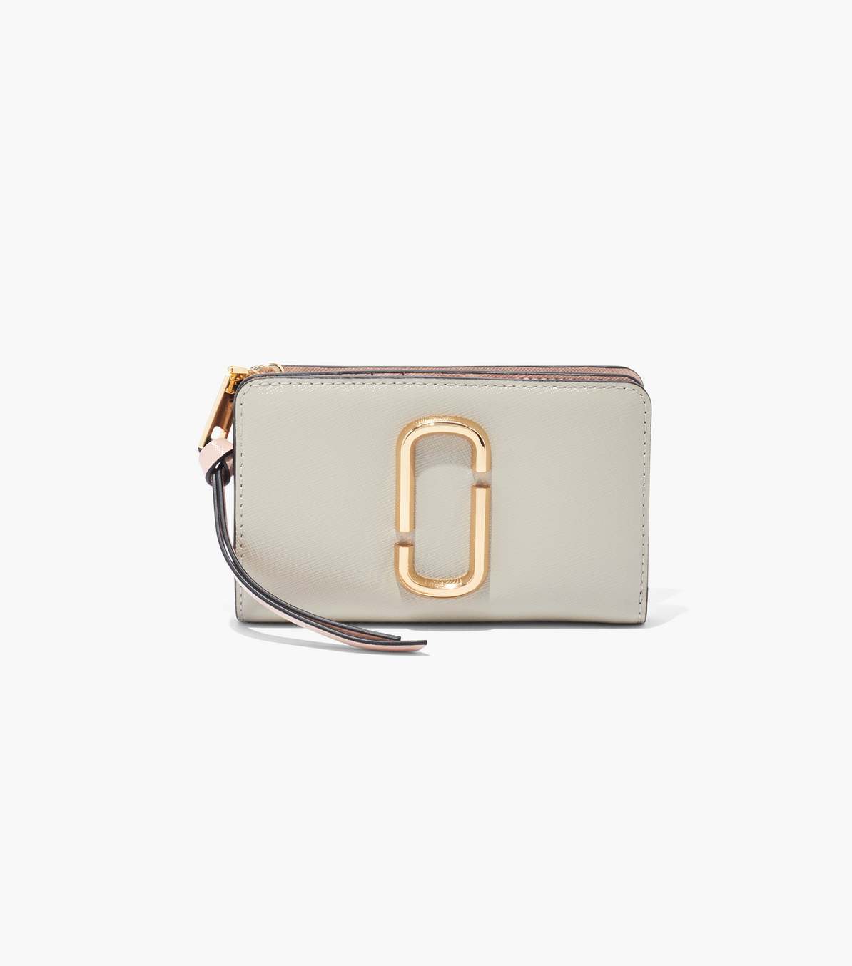 Rational Converge adverb The Snapshot Compact Wallet | Marc Jacobs | Official Site