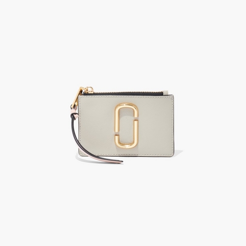 marc jacobs snapshot olive