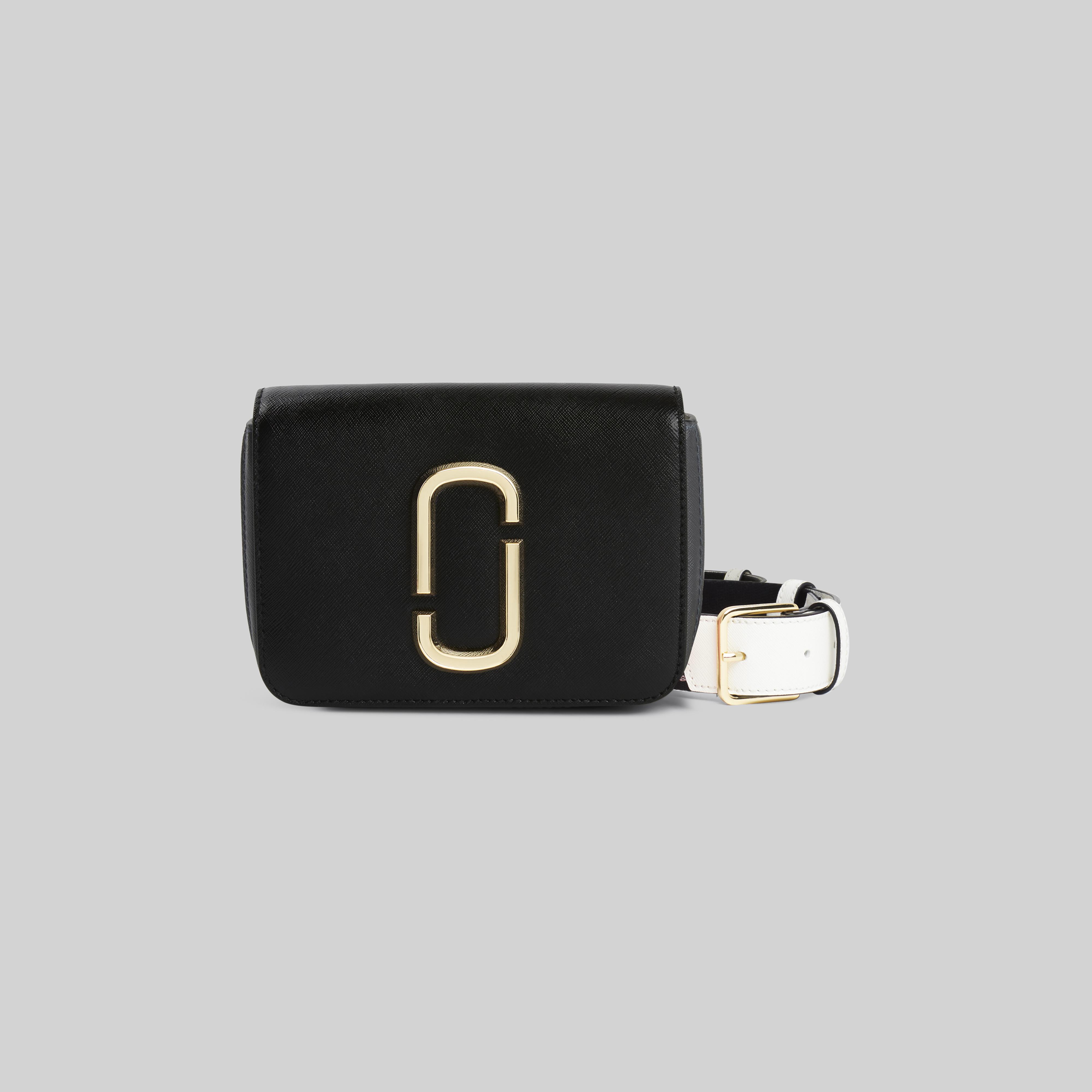 marc jacobs thick strap bag