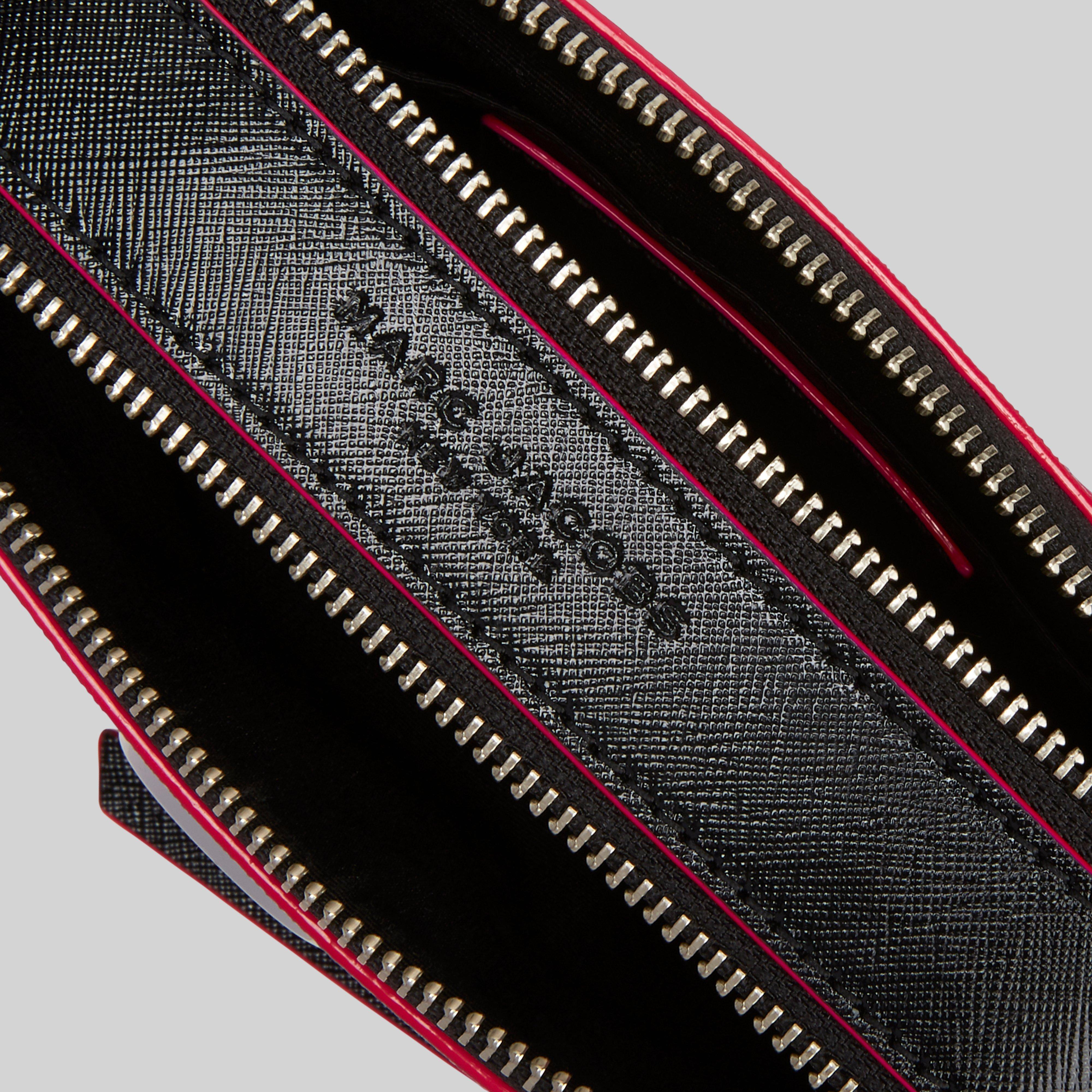 Snapshot Confetti Small Camera Bag