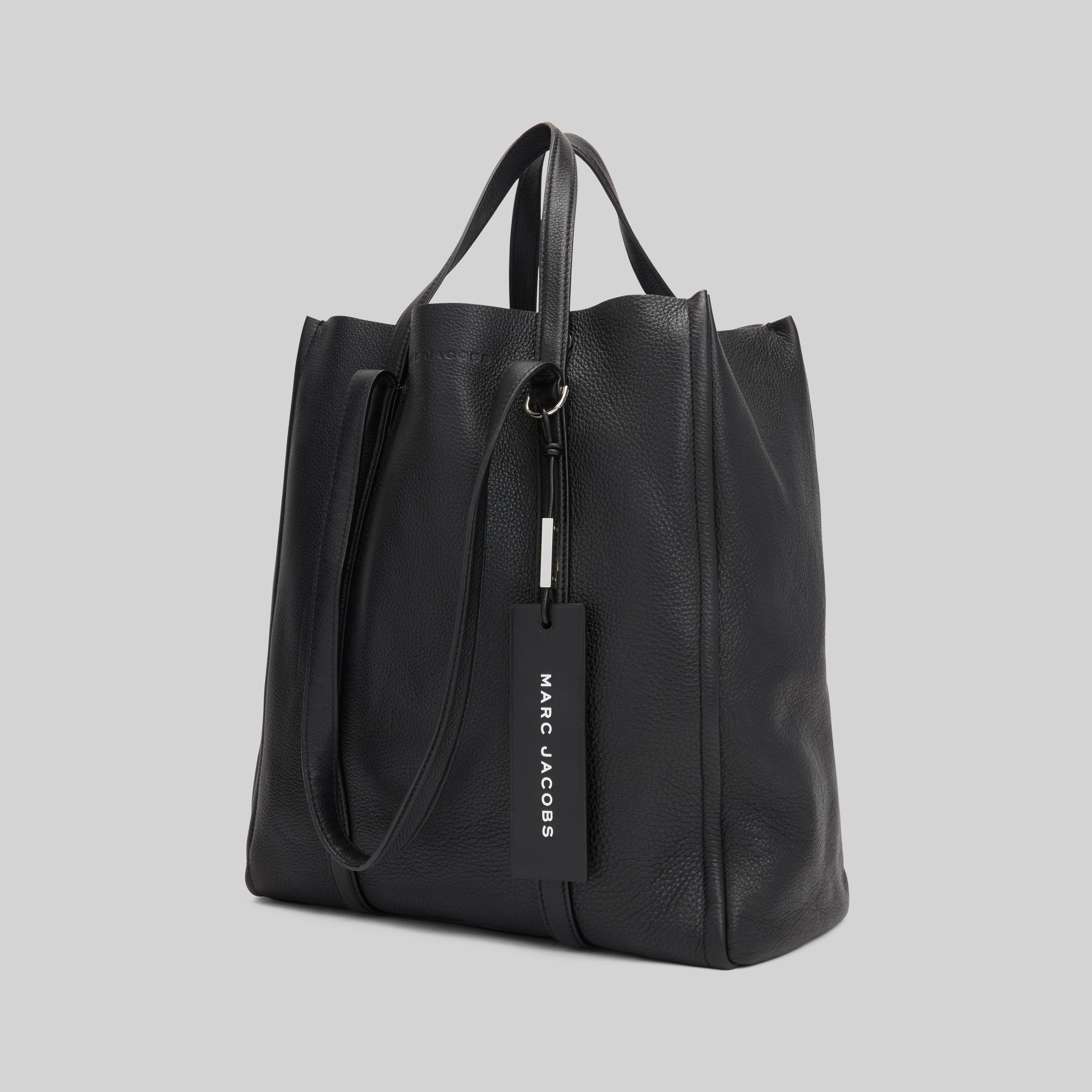 hugo boss school bag