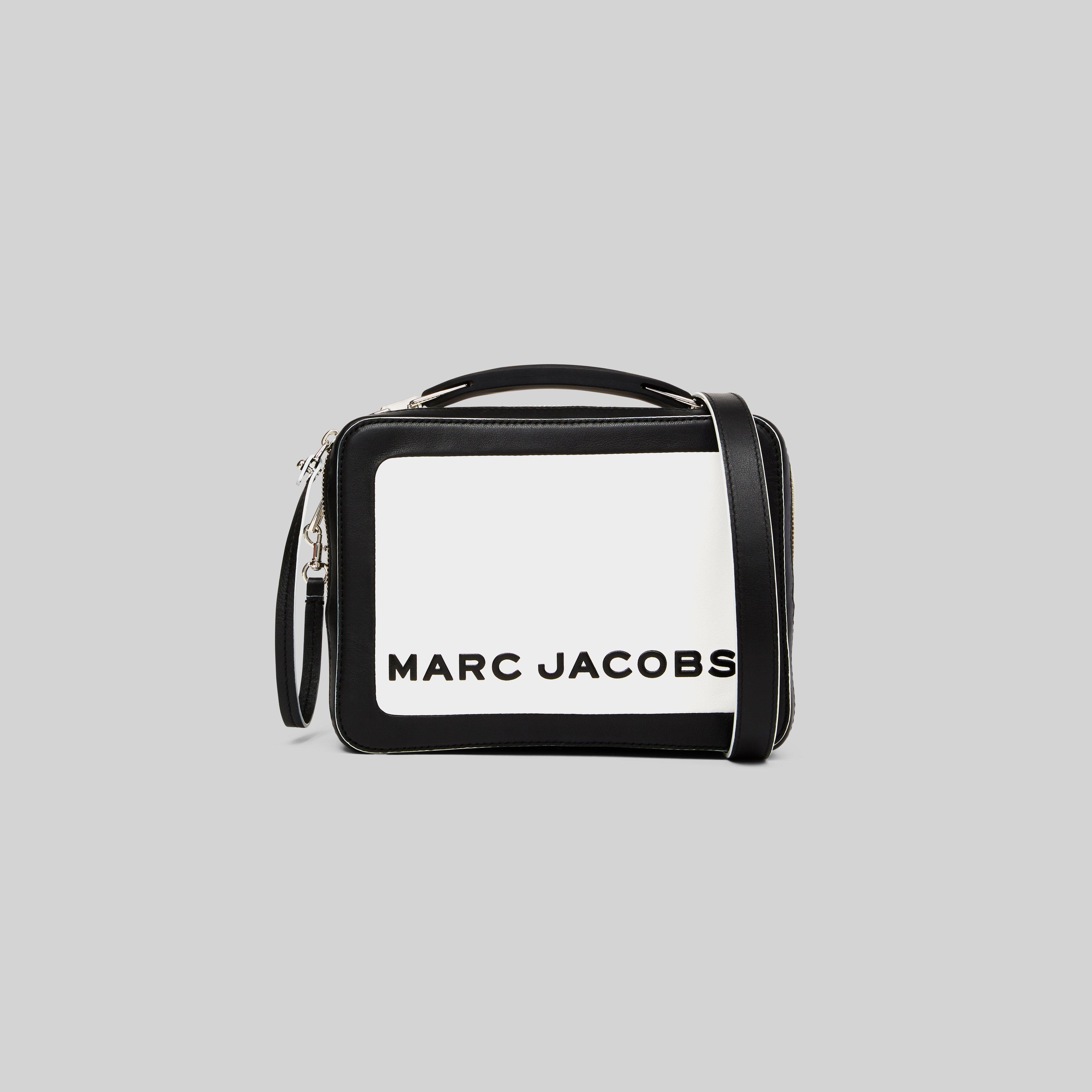 latest marc jacobs bags