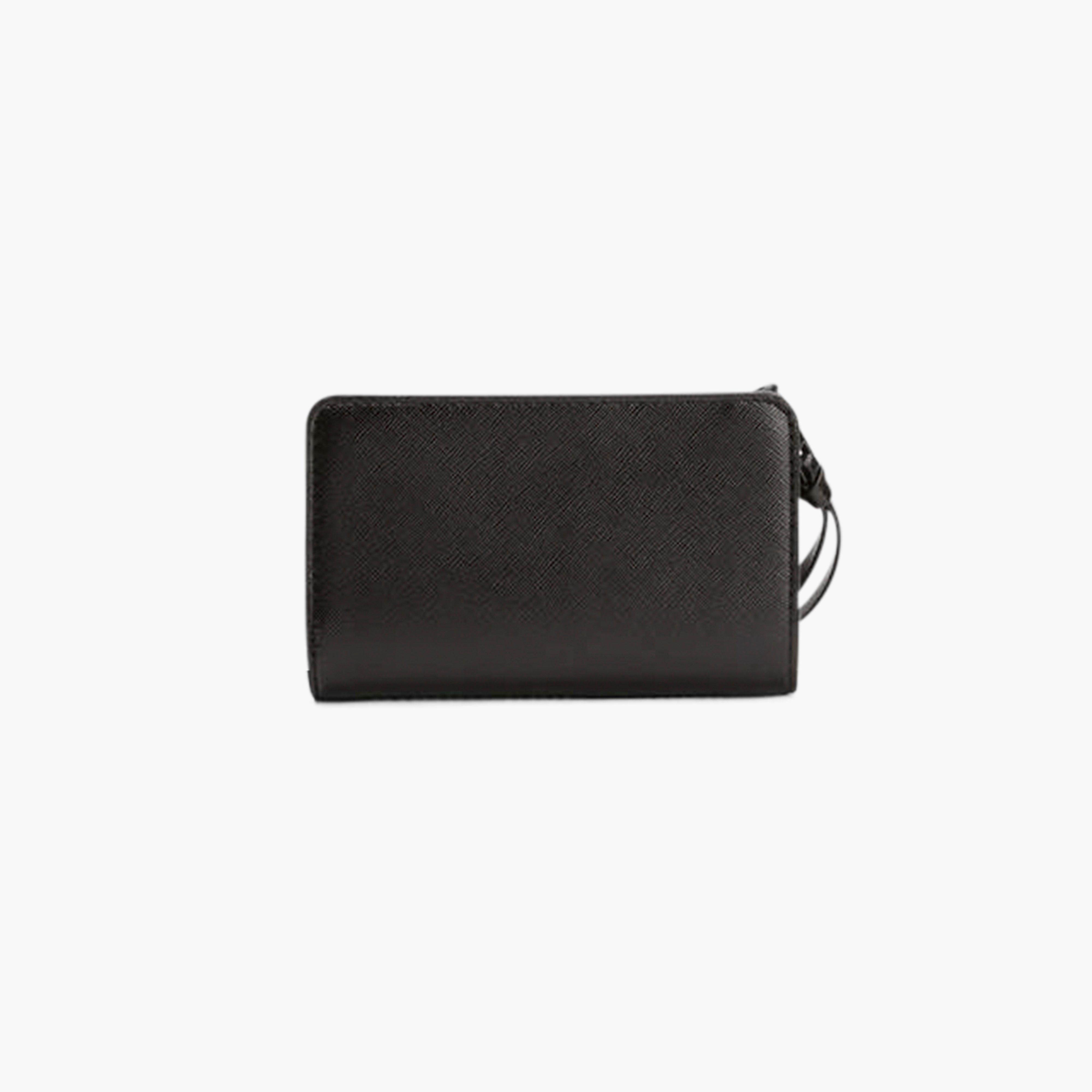 The Snapshot Dtm Compact Wallet(null)