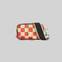 Checkerboard Snapshot Small Camera Bag