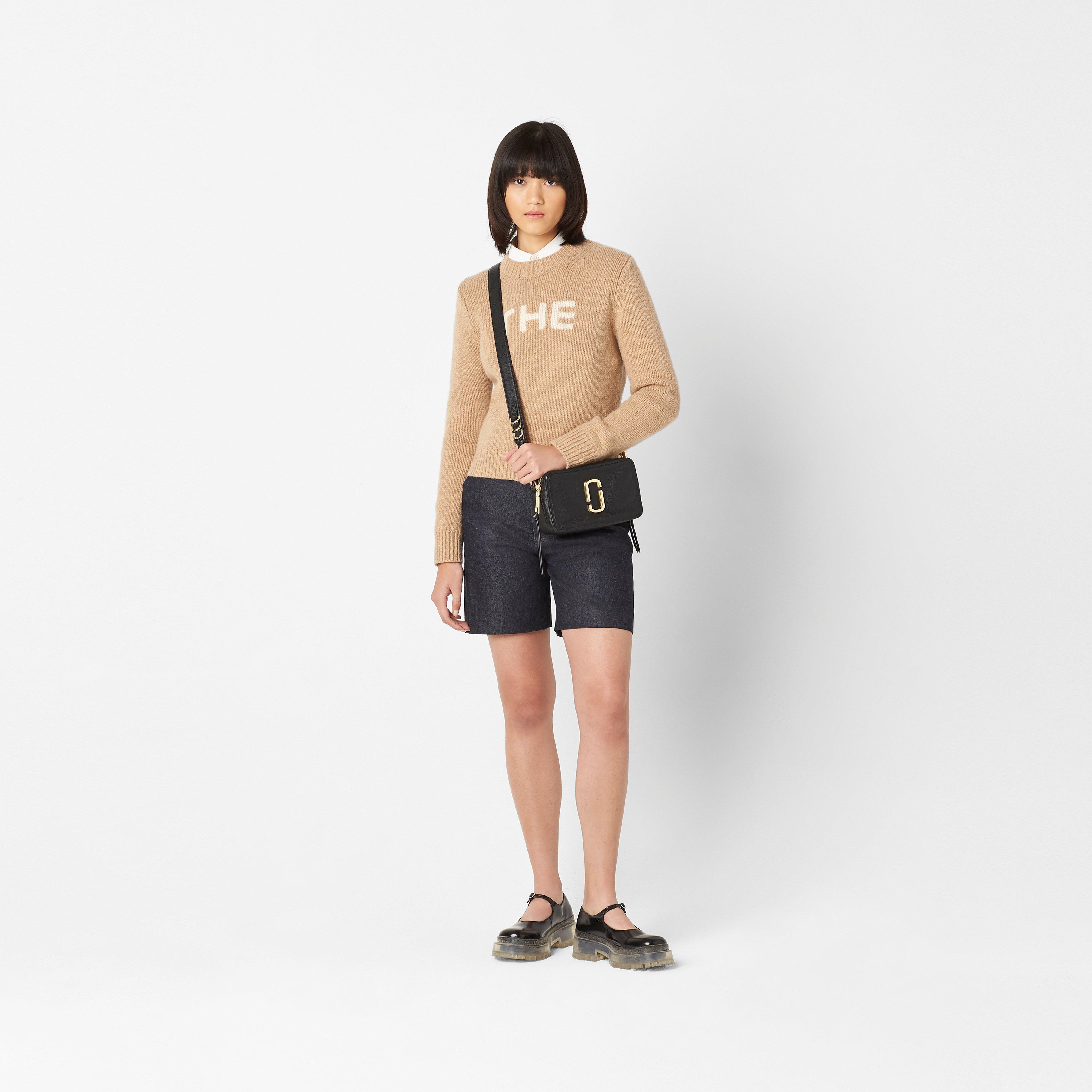 The Softshot 21--Alternate view