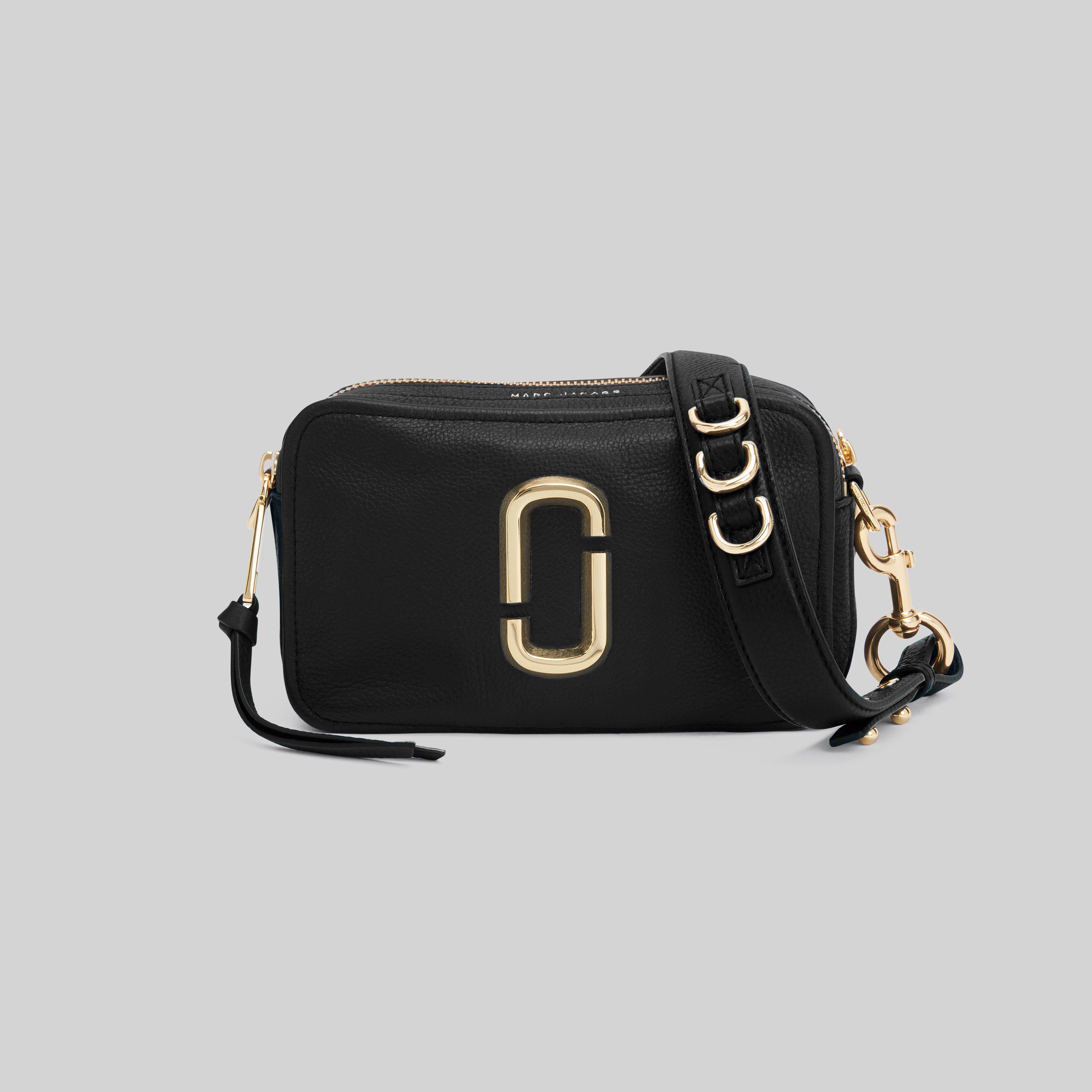 marc jacobs bags official website