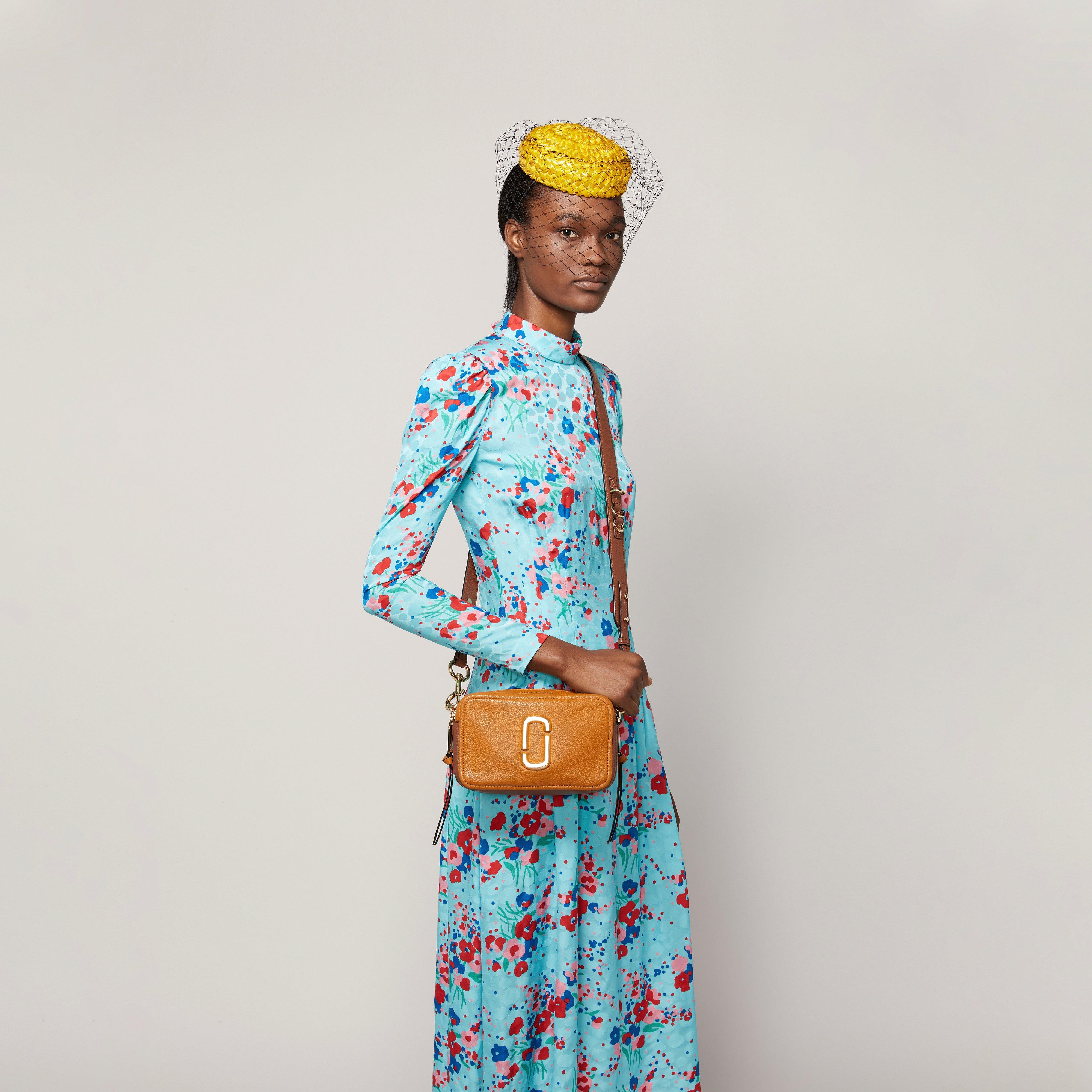 The Softshot 21--Alternate view