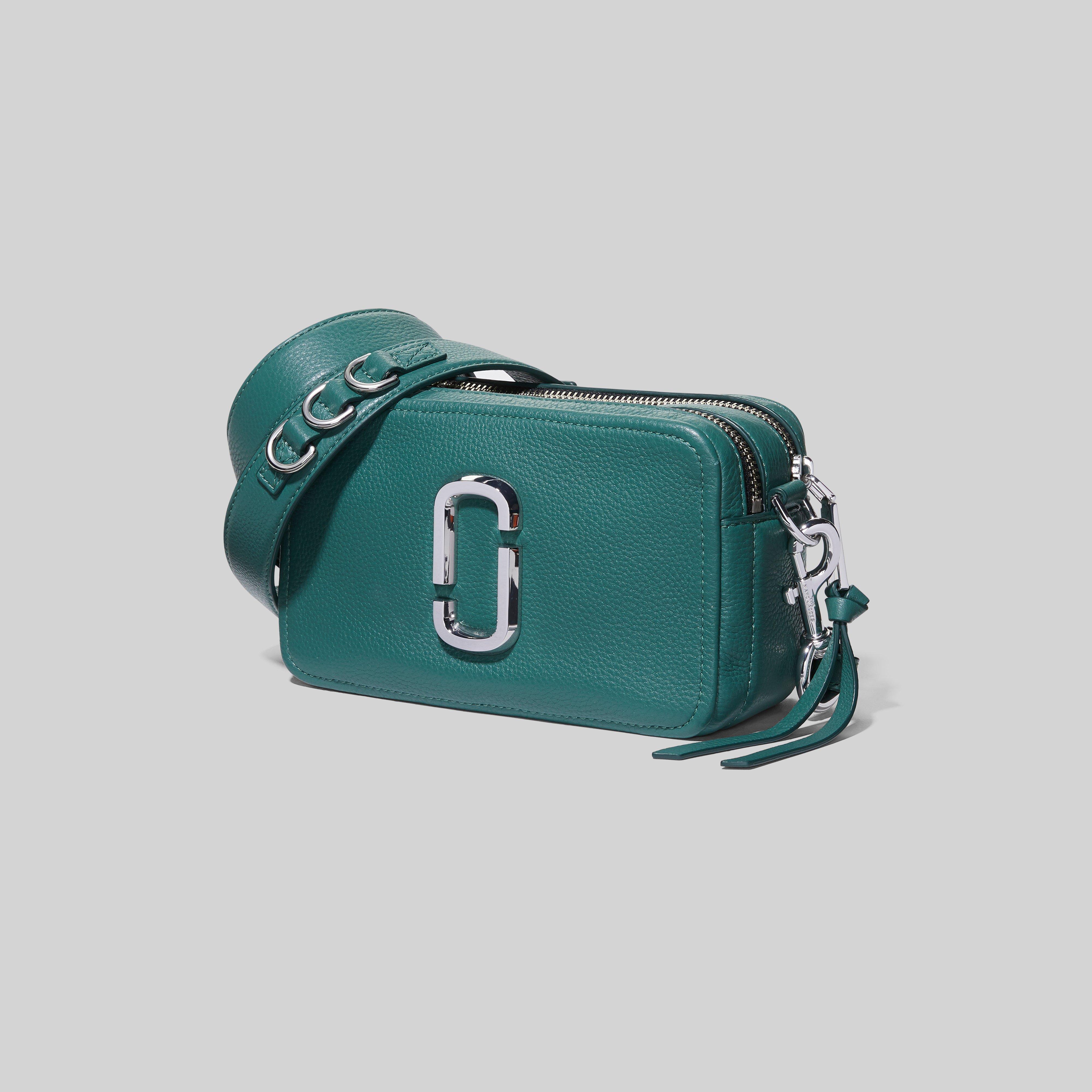 The Softshot 21--Alternate view