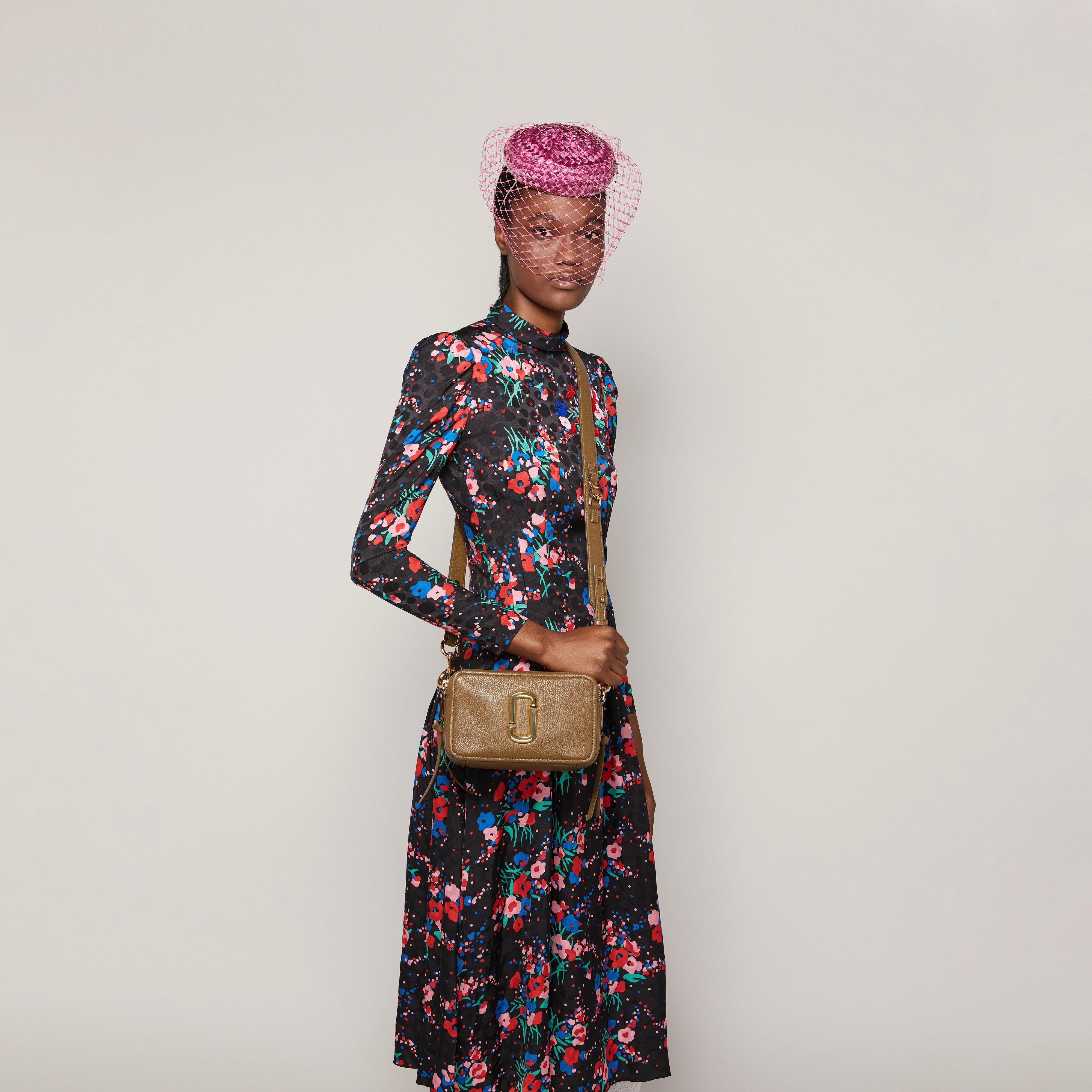 The Softshot 21--Alternate view