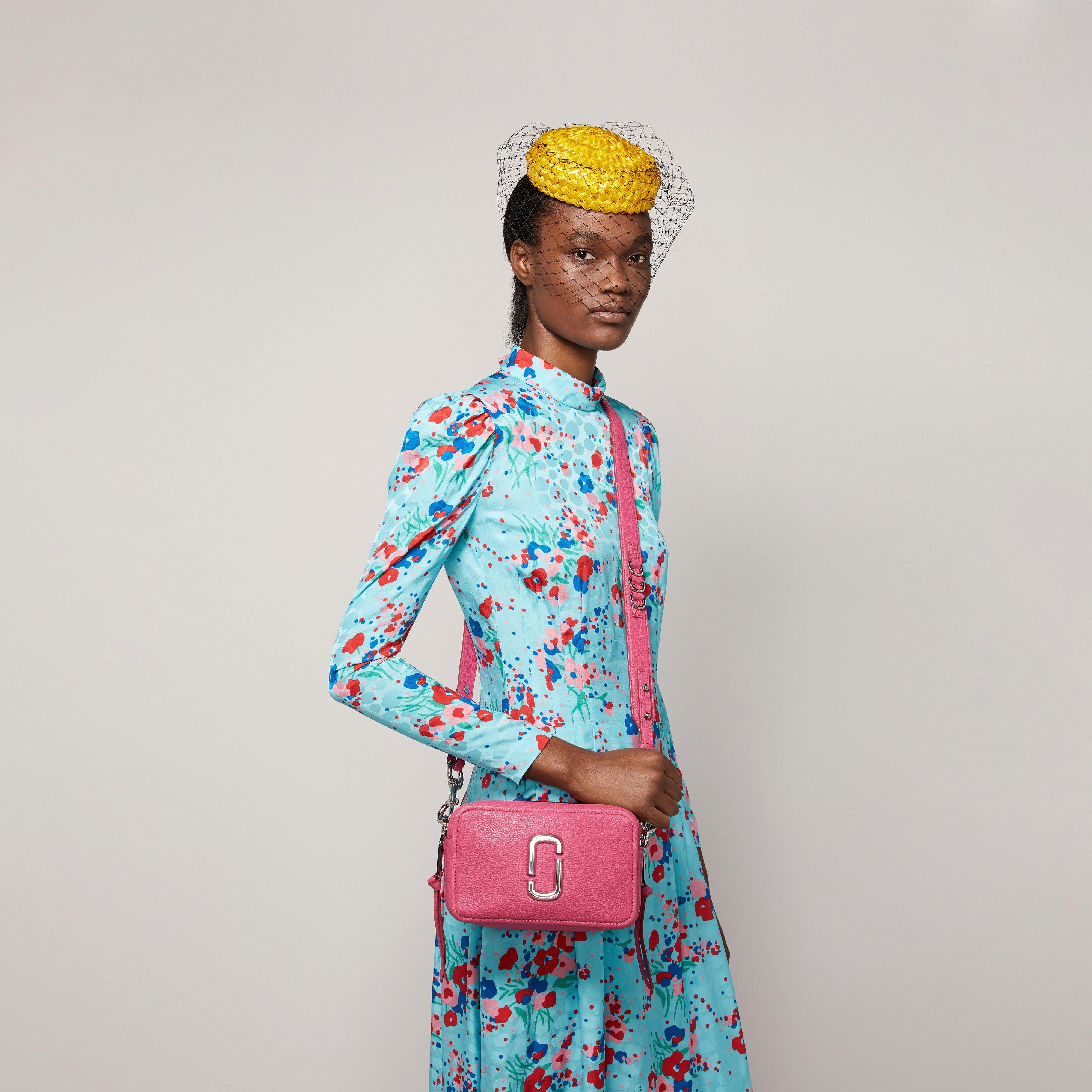 The Softshot 21--Alternate view