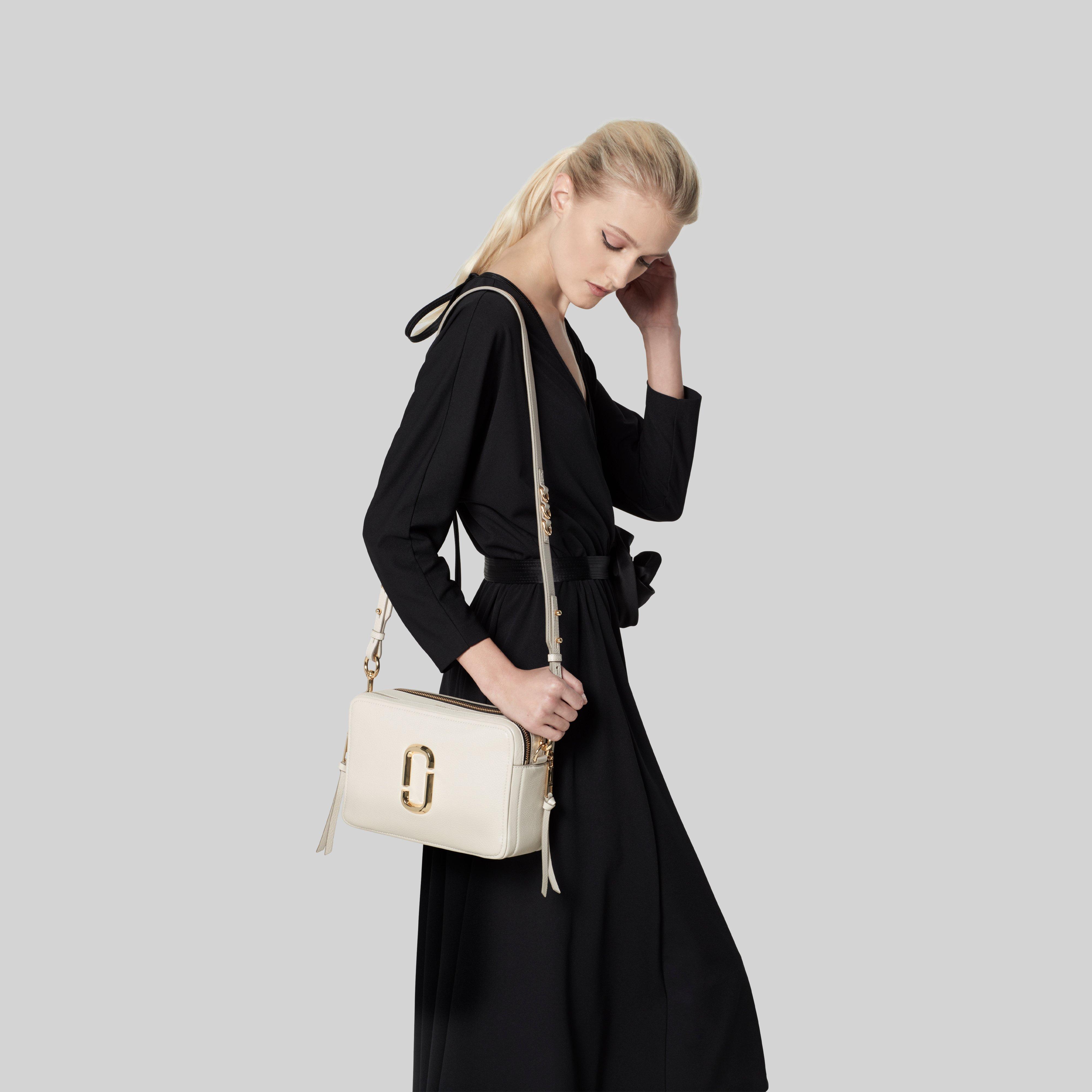 The Softshot 27--Alternate view