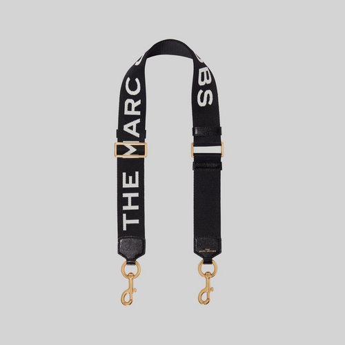 Marc jacobs clearance webbing
