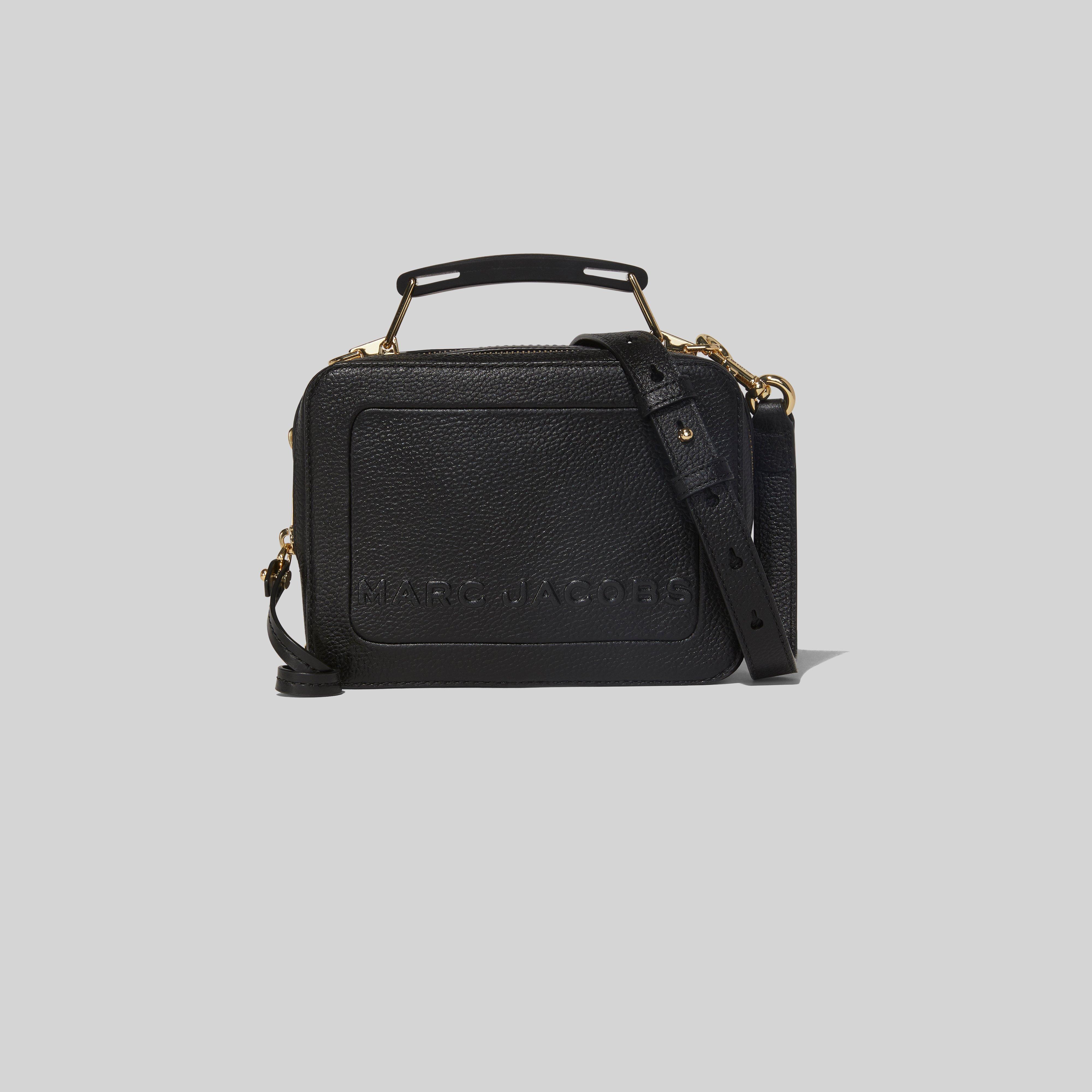 mini box bag