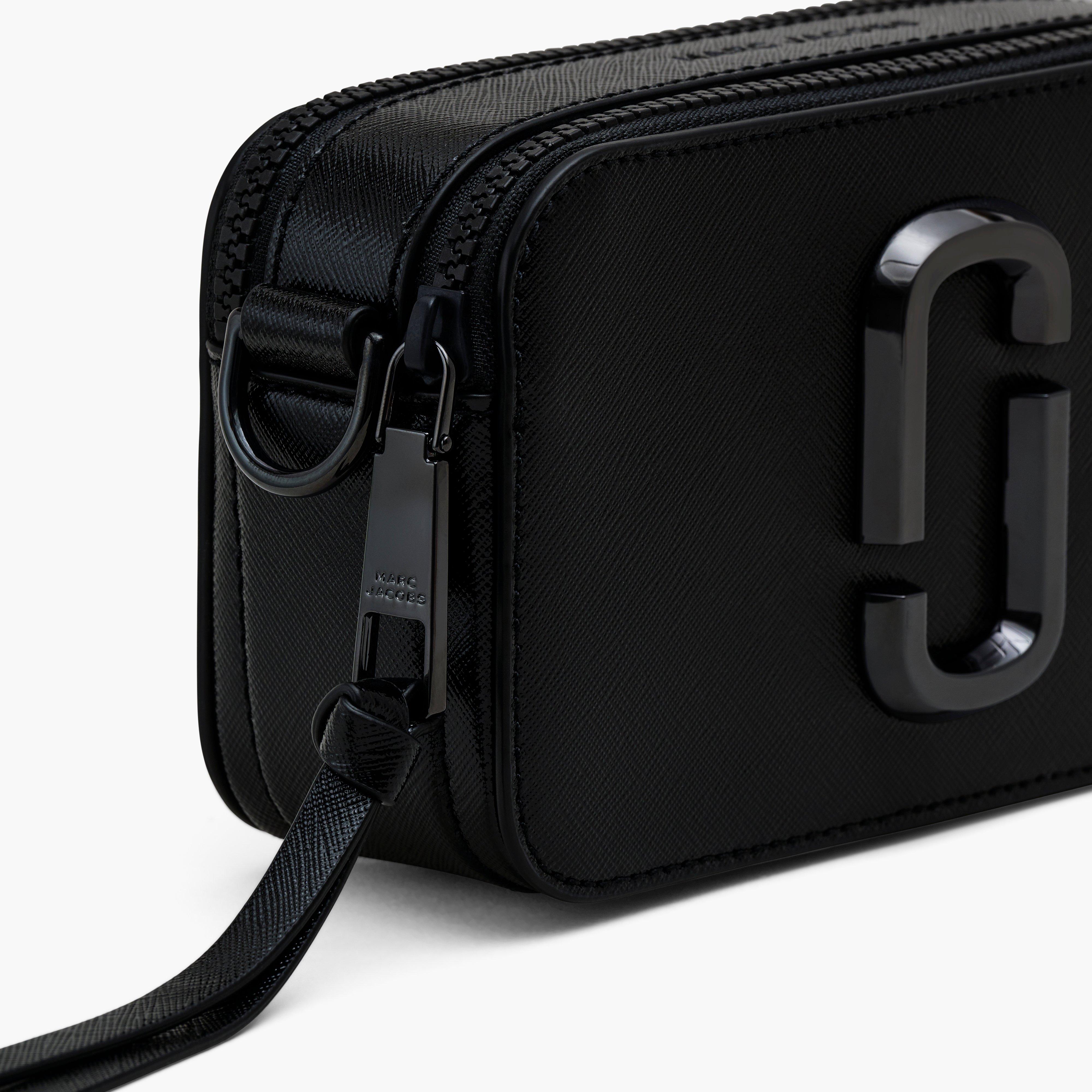 The Snapshot DTM | Marc Jacobs | Official Site