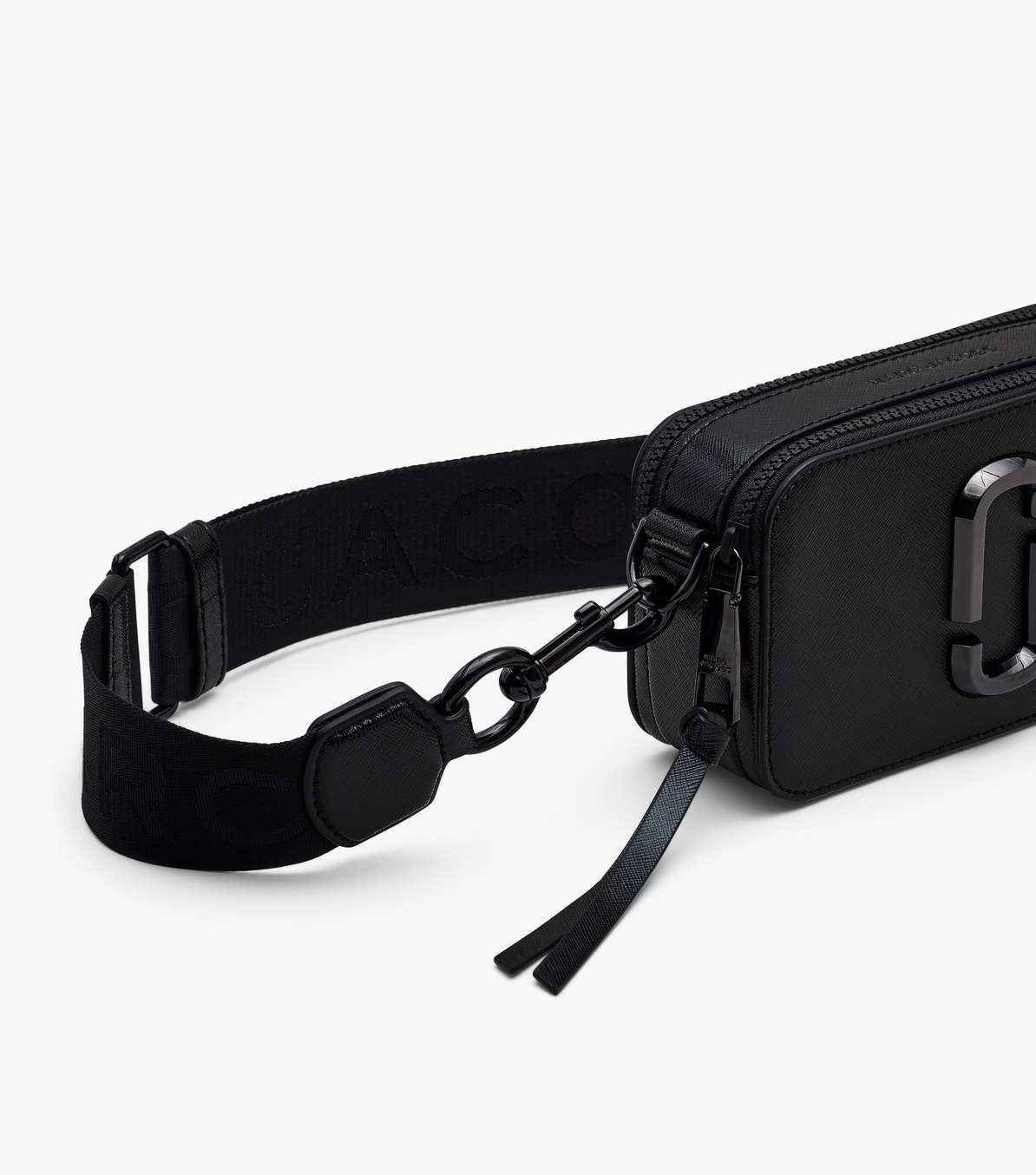 The Snapshot DTM | Marc Jacobs | Official Site The Snapshot DTM | Marc Jacobs | Official Site
