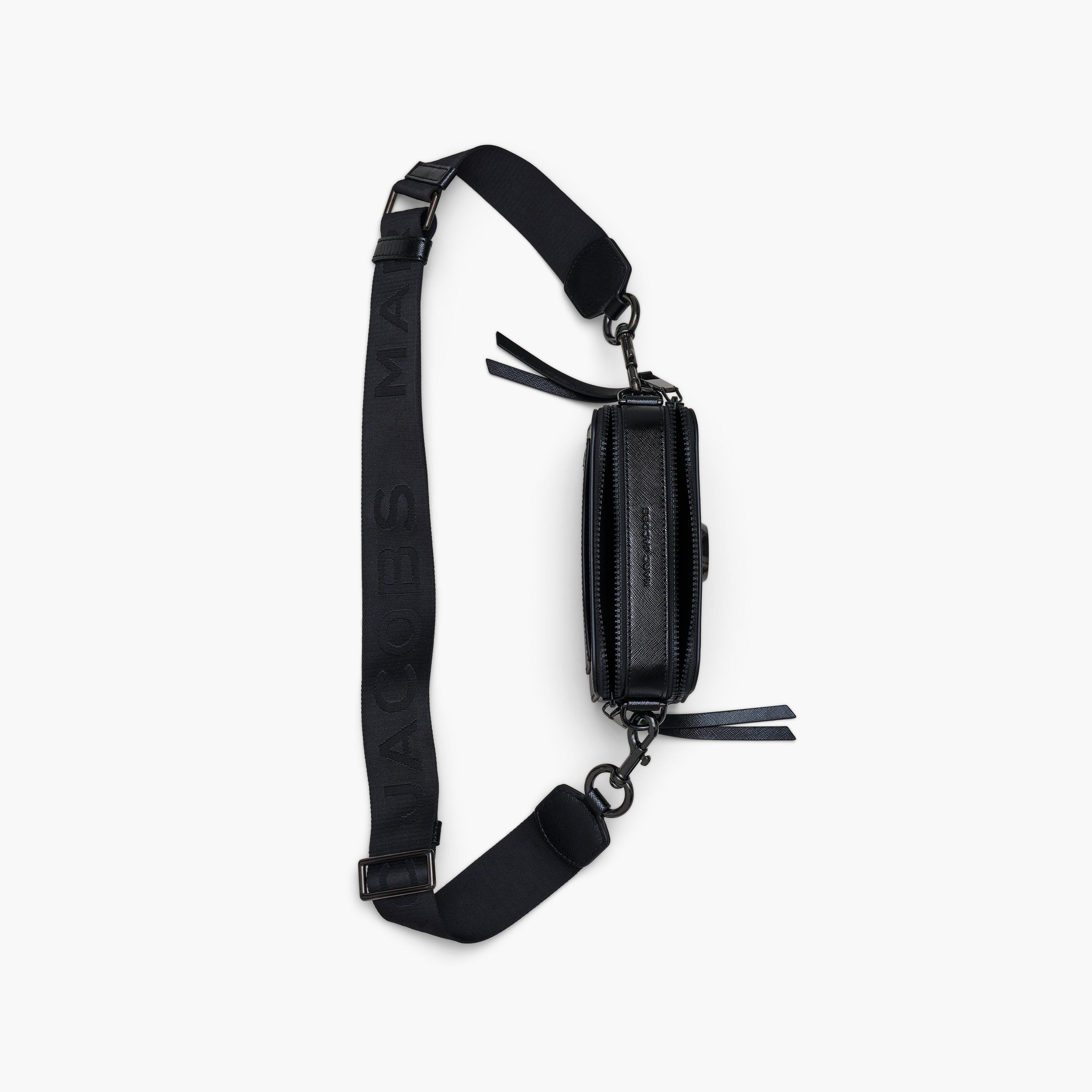 The Snapshot DTM | Marc Jacobs | Official Site